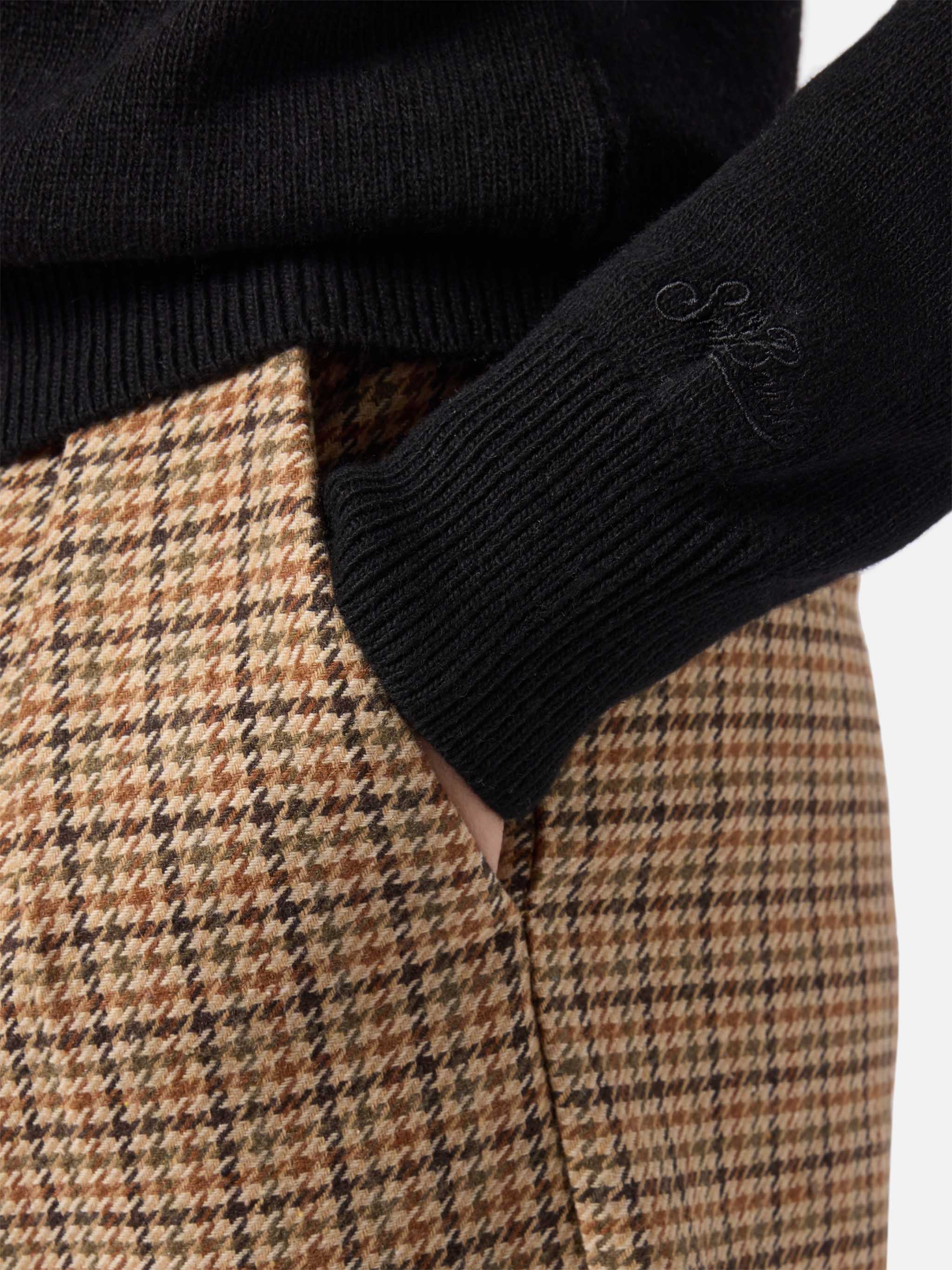 mc2-saint-barth-girocollo-new-queen-in-misto-cashmere-con-jacquard-vacanze-di-na image 3
