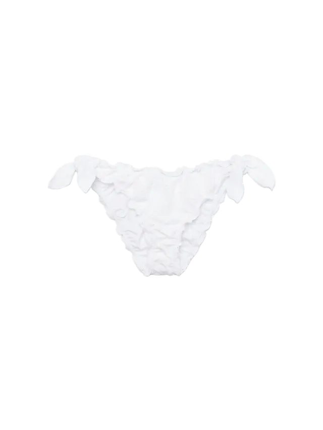mc2-saint-barth-virgo-slip-mare-classico-donna-in-pizzo-sangallo-bianco image 1