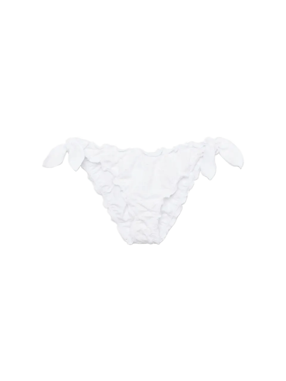mc2-saint-barth-virgo-slip-mare-classico-donna-in-pizzo-sangallo-bianco image 1