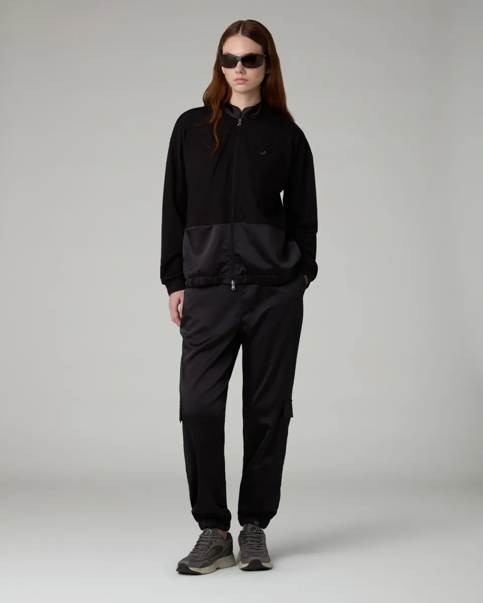 australian-glam-track-jacket-nera-bomber-flow image 1