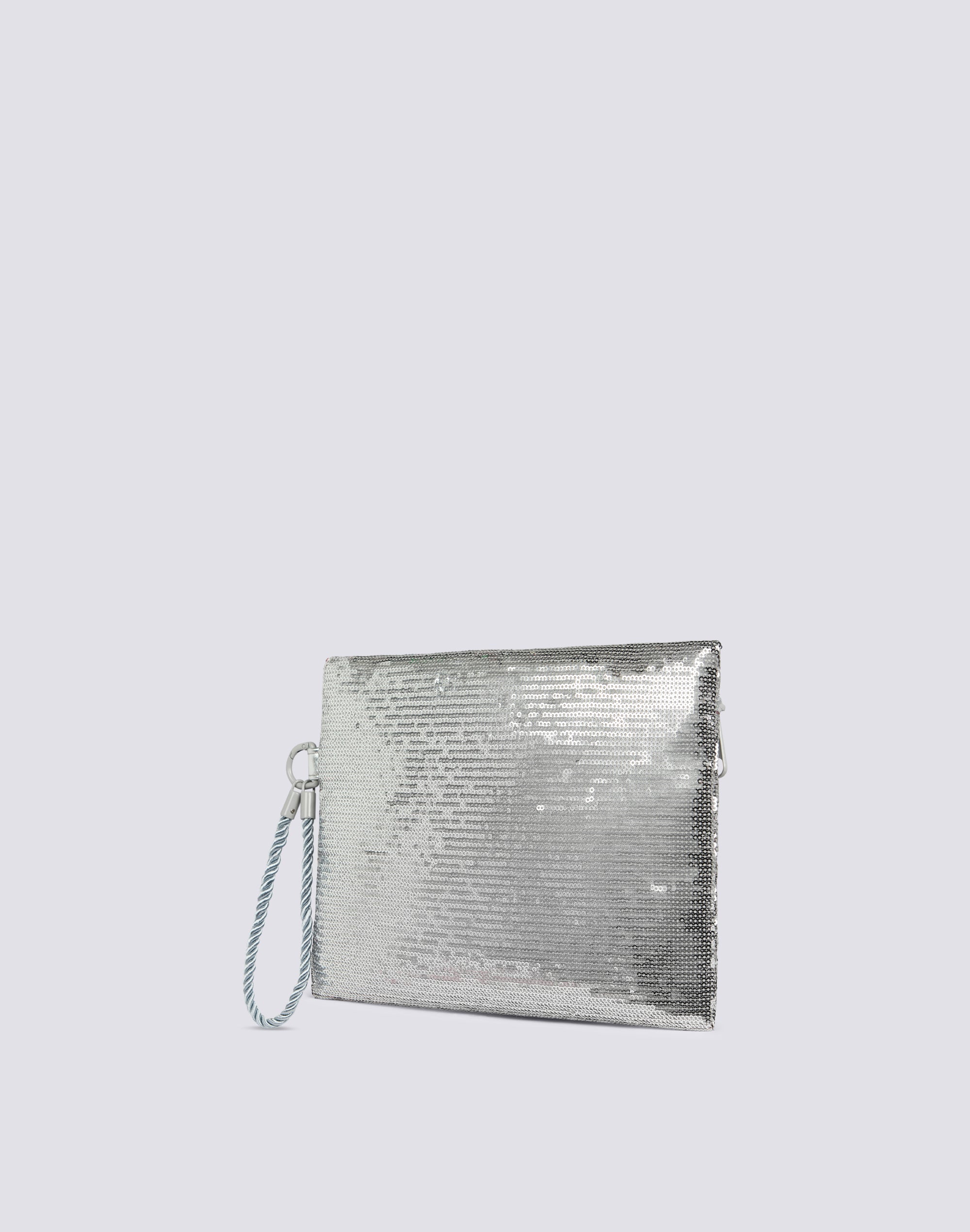 sundek-cher-pochette-donna-con-paillettes-5 image 3