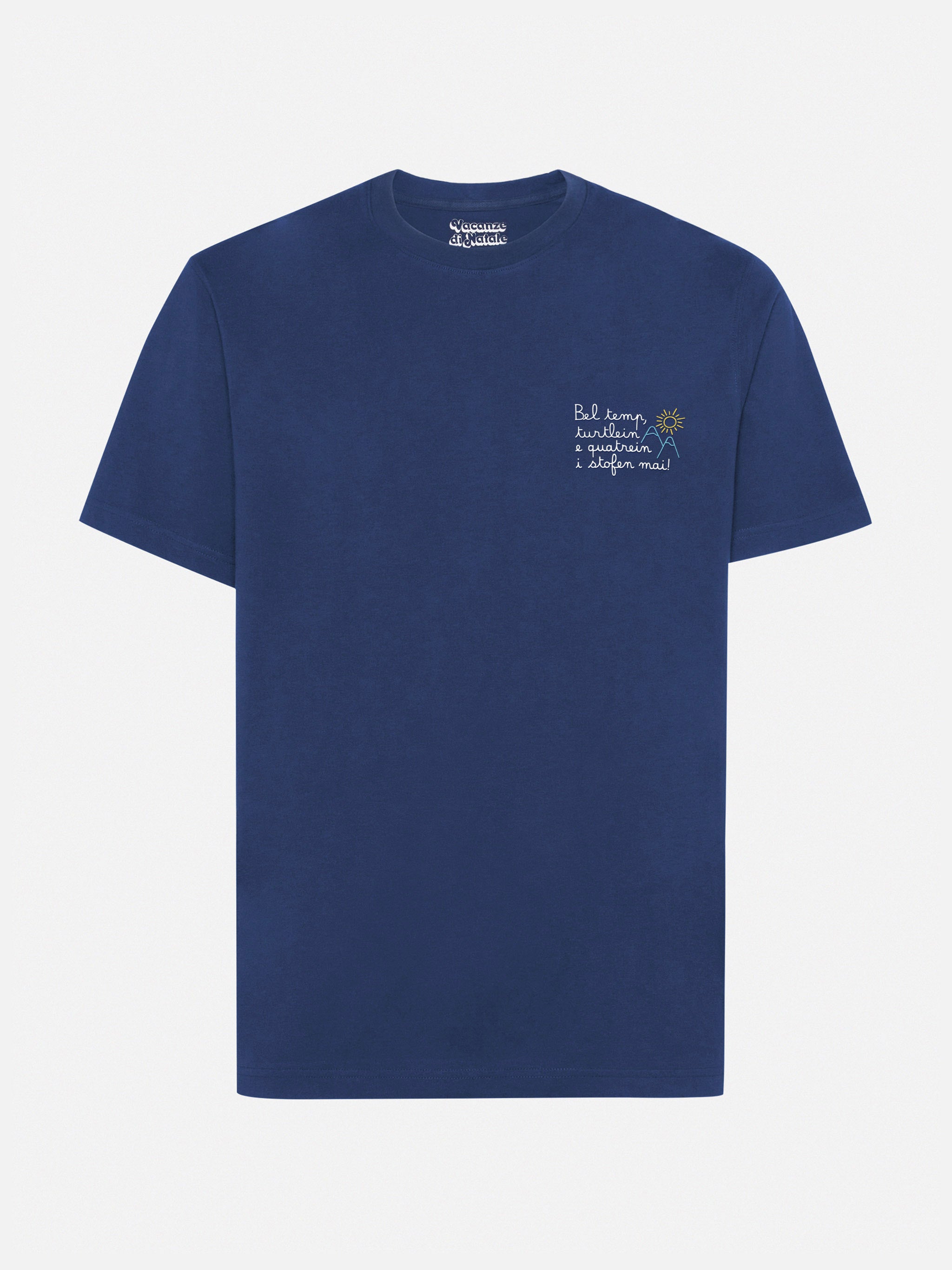mc2-saint-barth-t-shirt-arnott-warm-uomo-in-cotone-blu-navy image 5