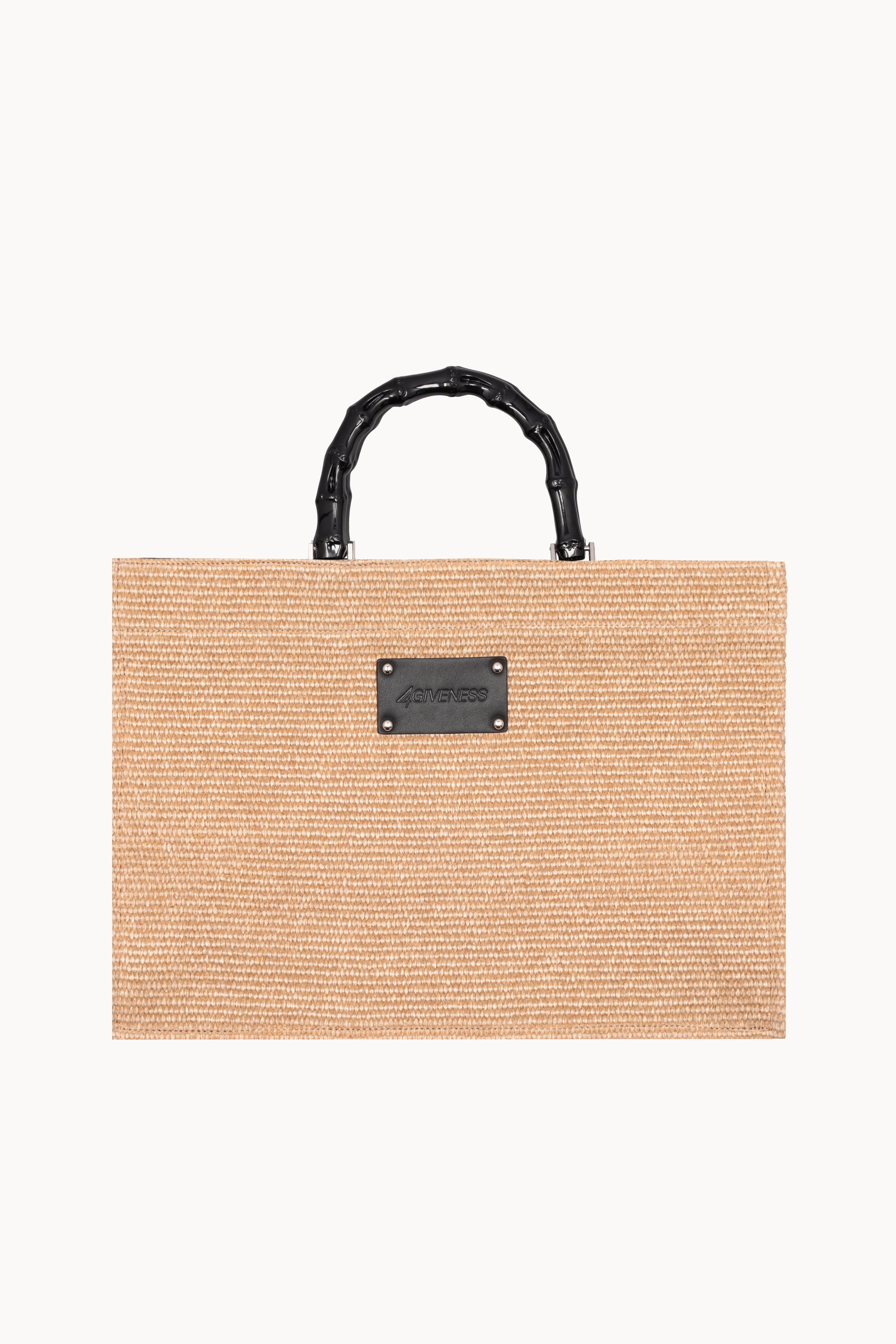 4giveness-bag-saint-tropez-big-borsa-donna image 1