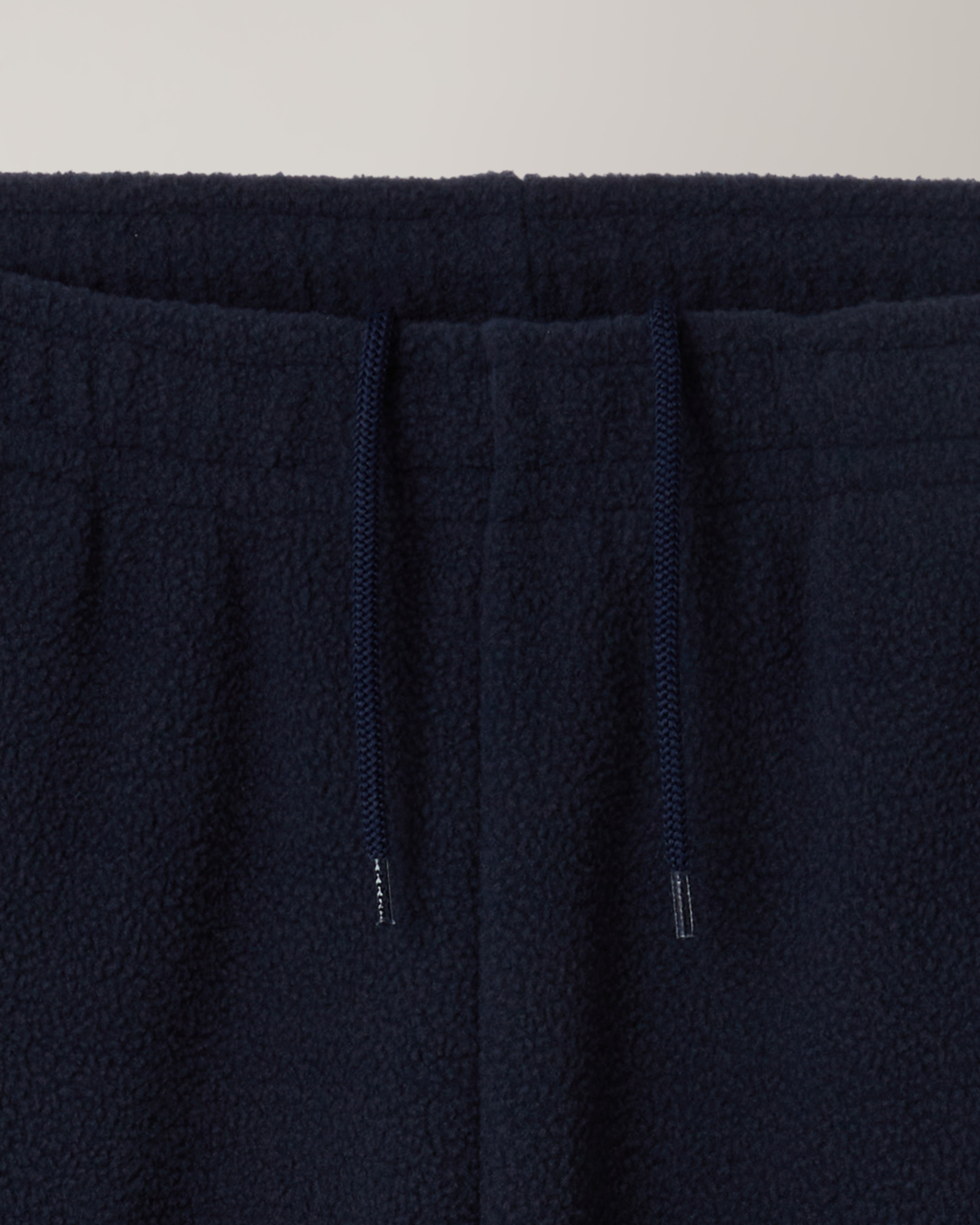 australian-color-block-track-pant-pantalone-in-pile-eclipse-blue image 6