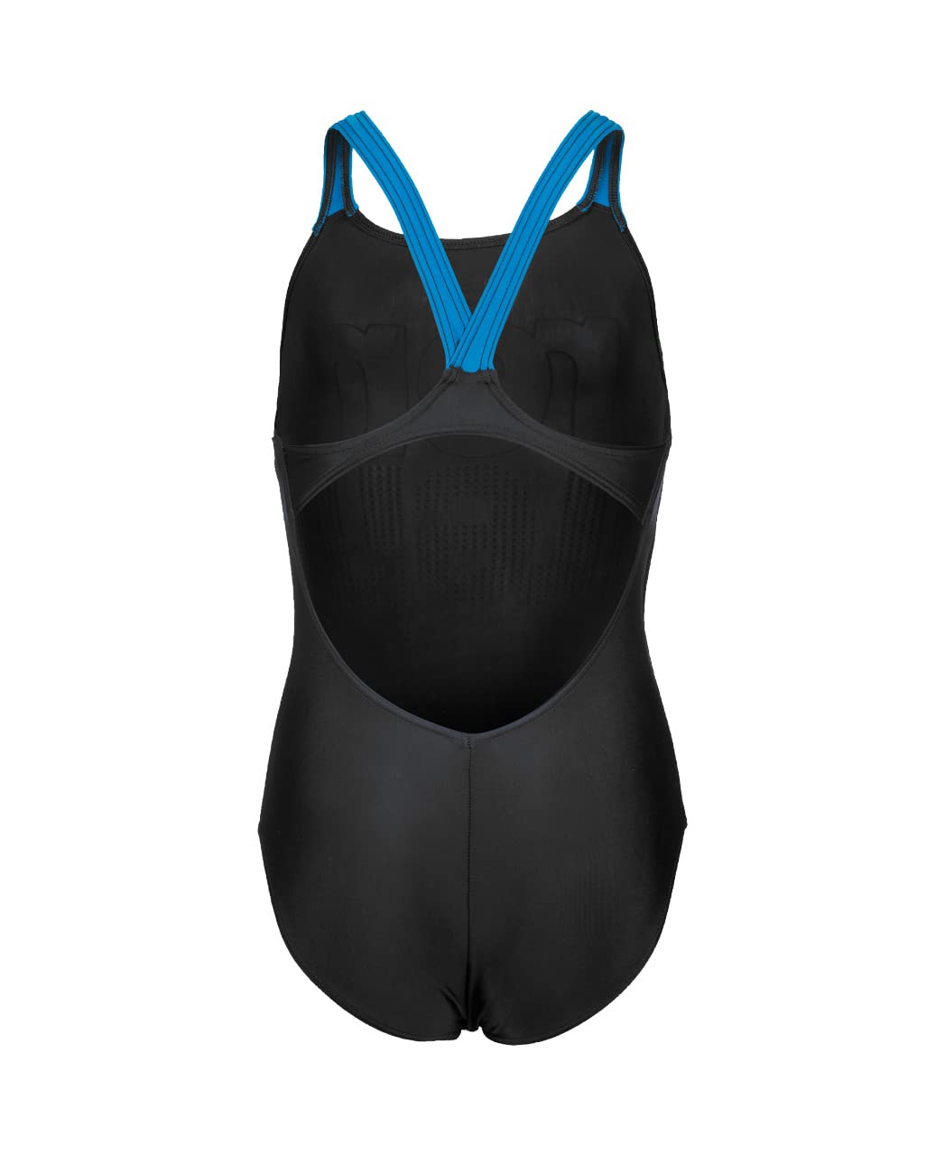 arena-v-back-graphic-costume-intero-bambina-e-ragazza-edizione-grafica image 5