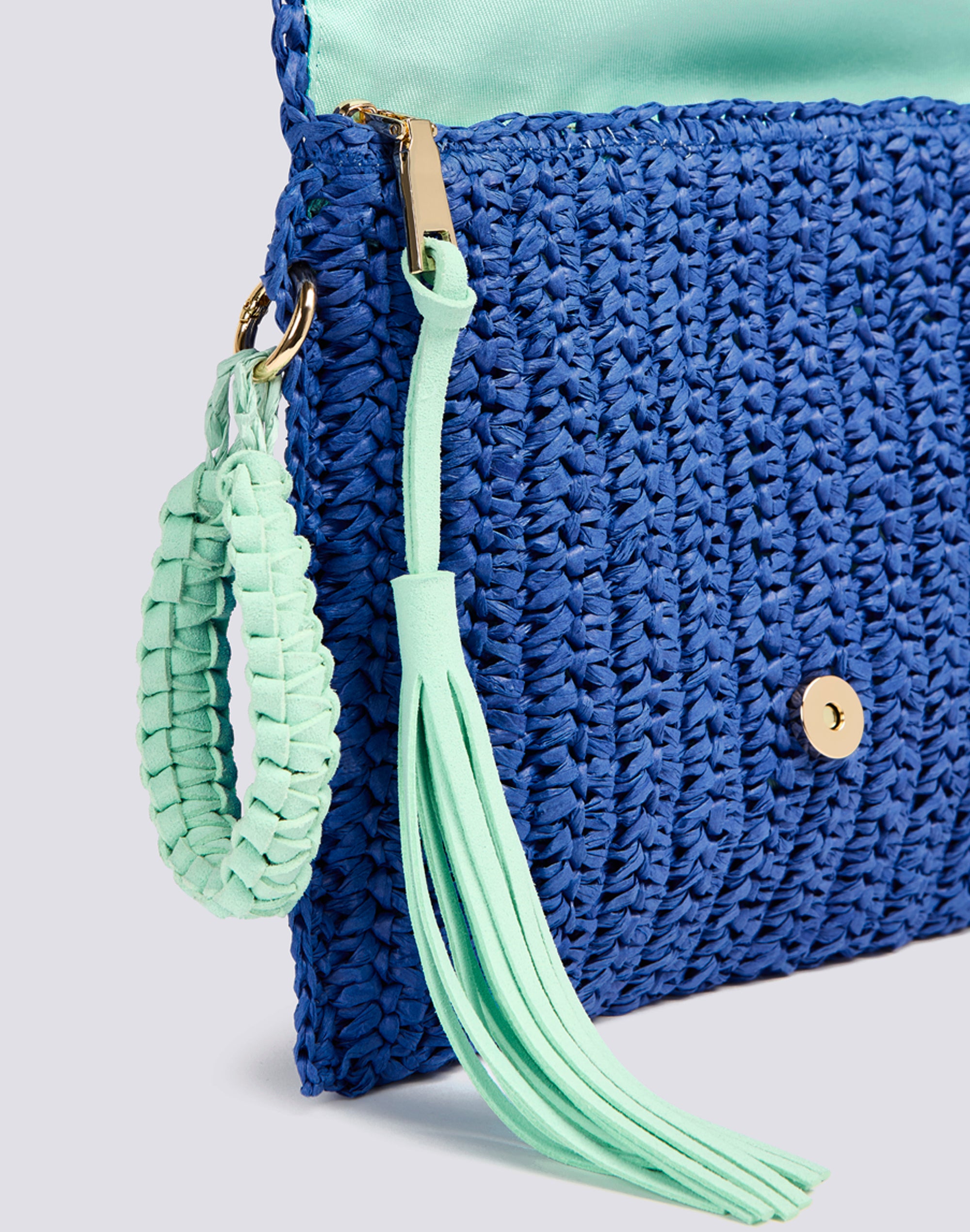 sundek-gabi-pochette-in-paper-straw-aw022abpa100 image 4