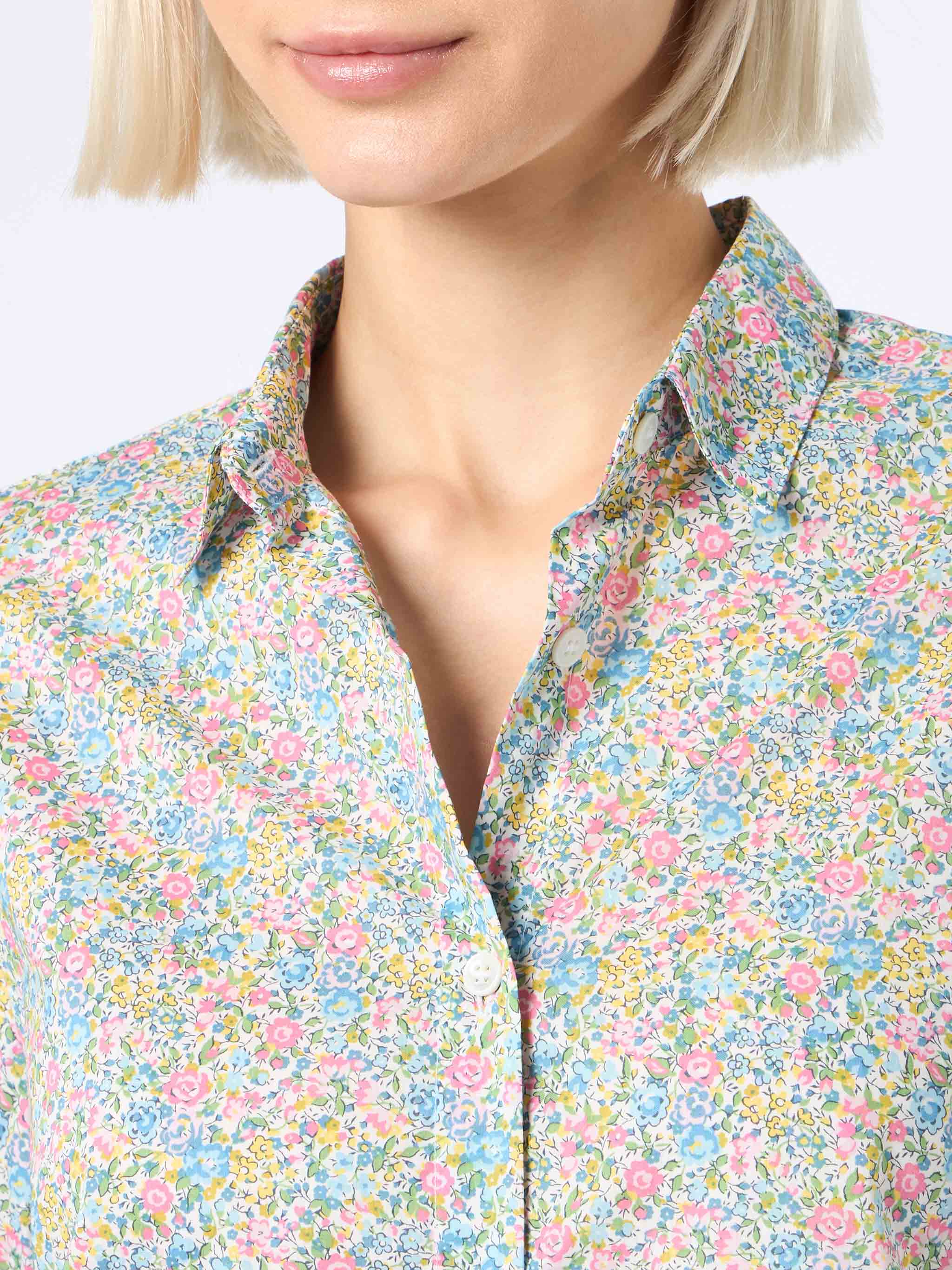 mc2-saint-barth-camicia-brigitte-special-edition-liberty-floreale-multicolor-don image 2