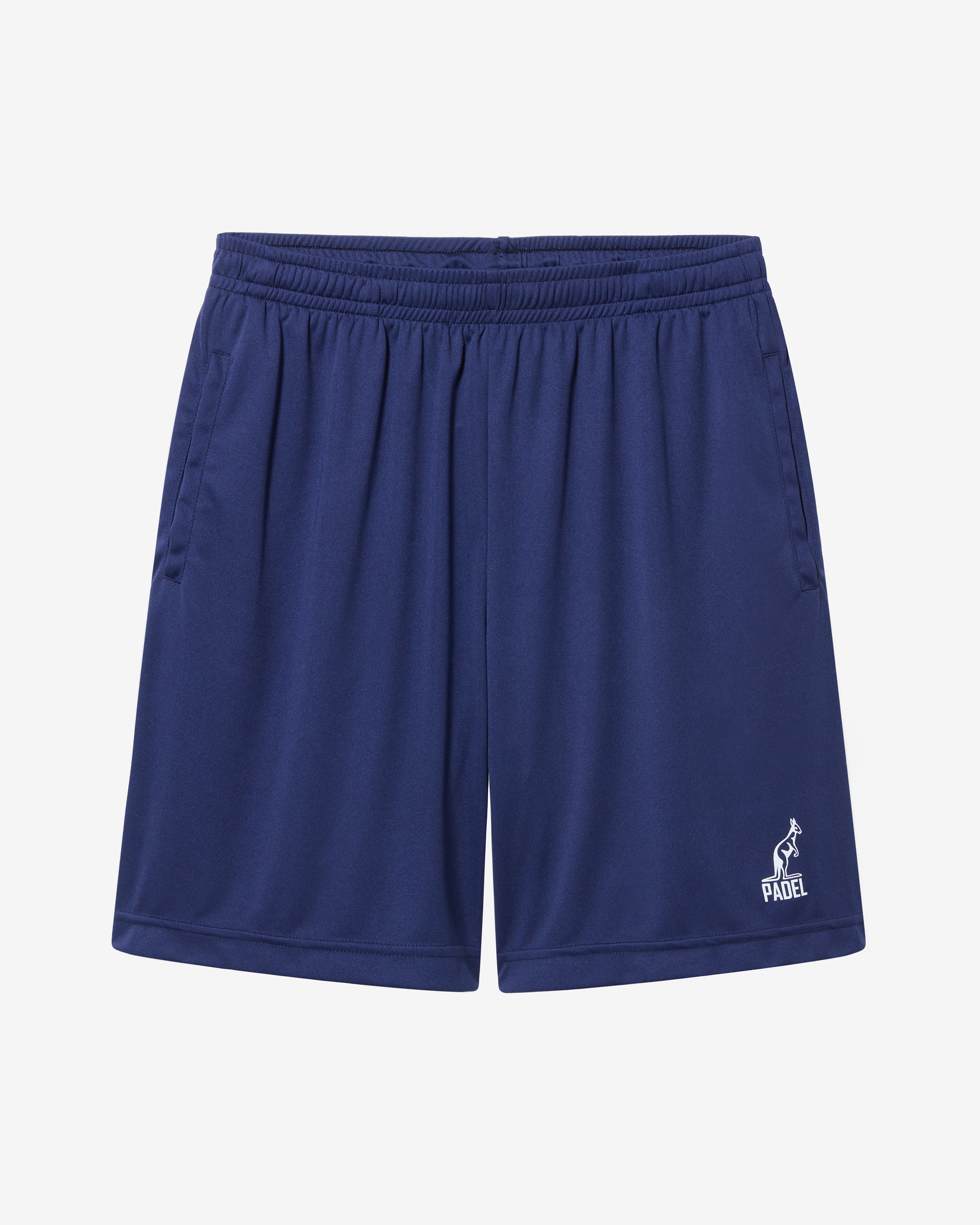 australian-basic-padel-short-blu-cosmo image 6