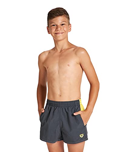 arena-bywayx-youth-bicolor-costume-a-pantaloncino-bambini-e-ragazzi-2 image 6