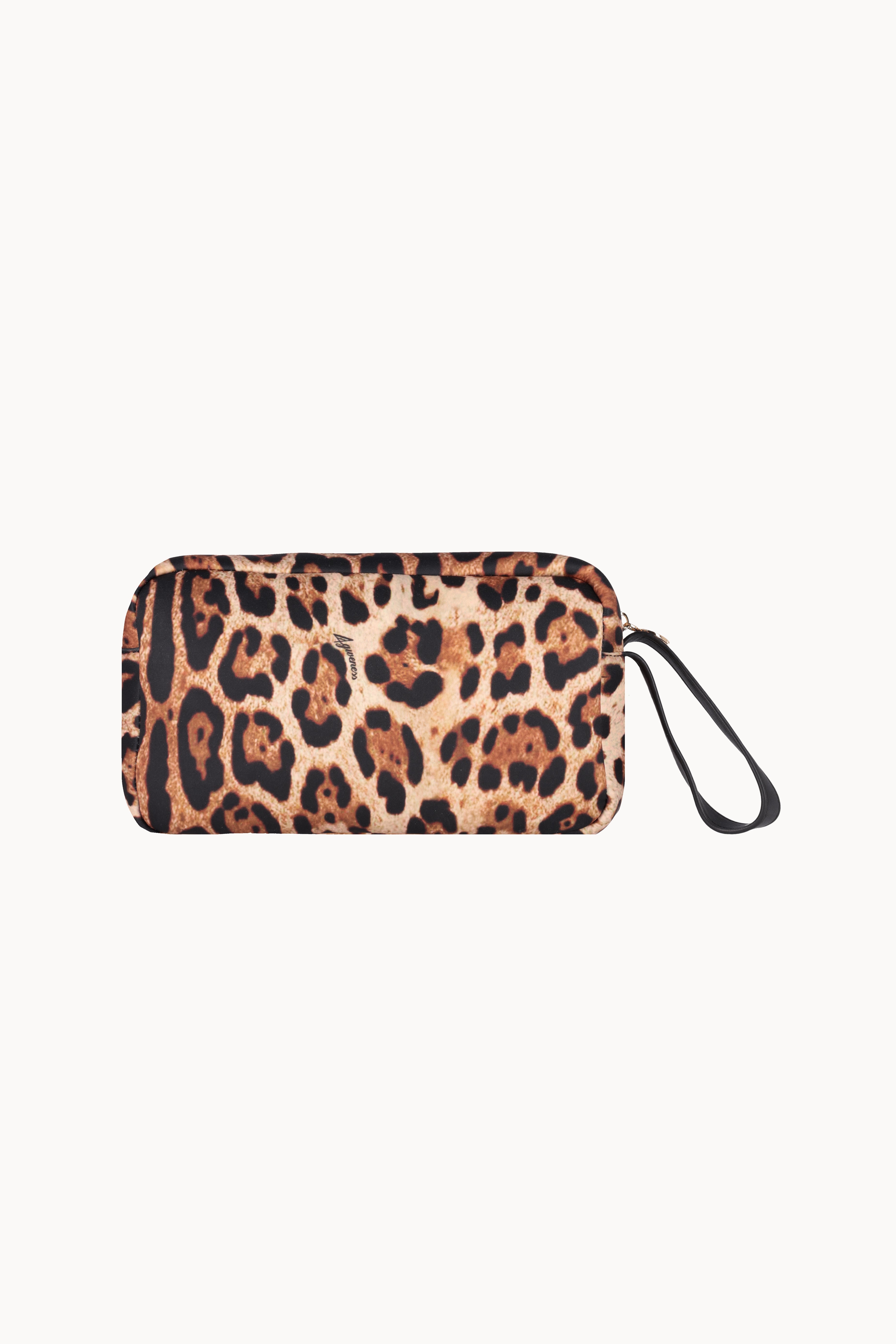 4giveness-small-beauty-tropea-exchange-leo-beauty-case-in-neoprene-stampato image 3