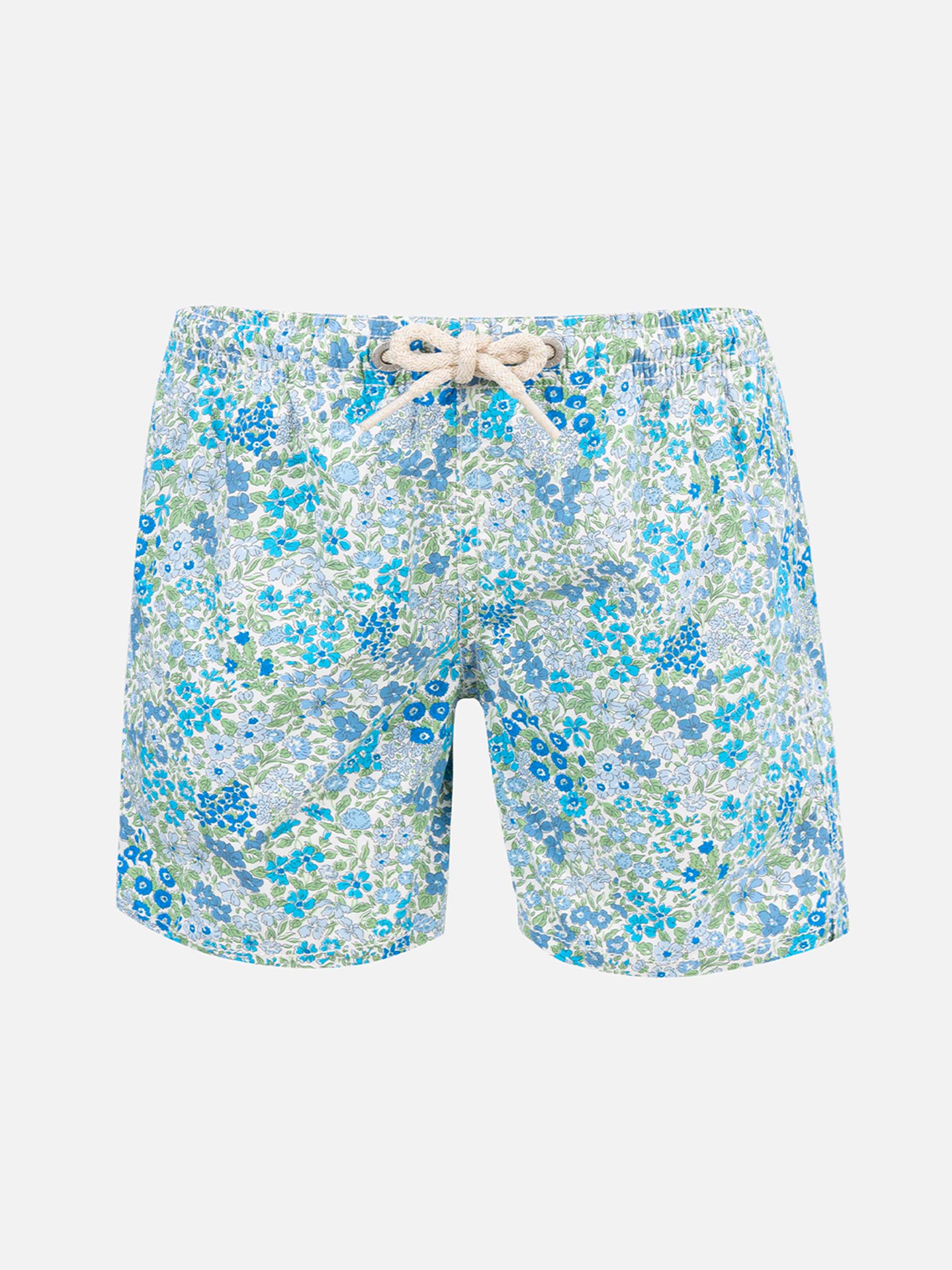 mc2-saint-barth-jean-costume-bambino-boxer-bianco-stampa-joanna-louise-liberty image 1