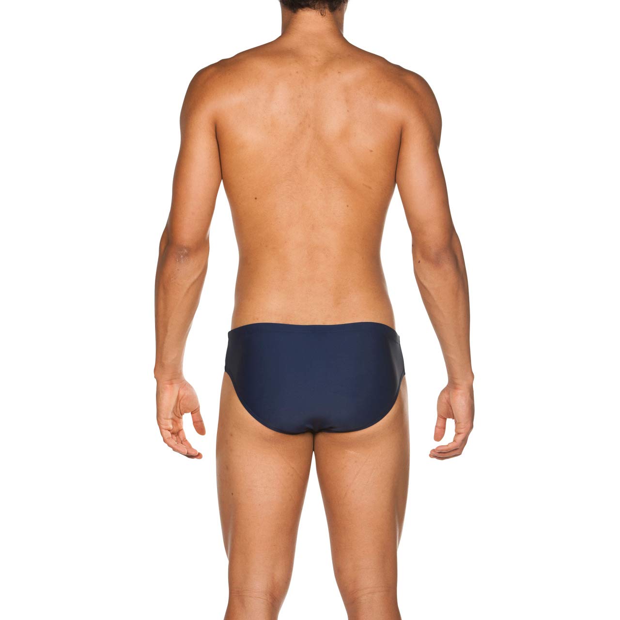 arena-m-dynamo-brief-r-swim-briefs-slip-nuoto-uomo image 7