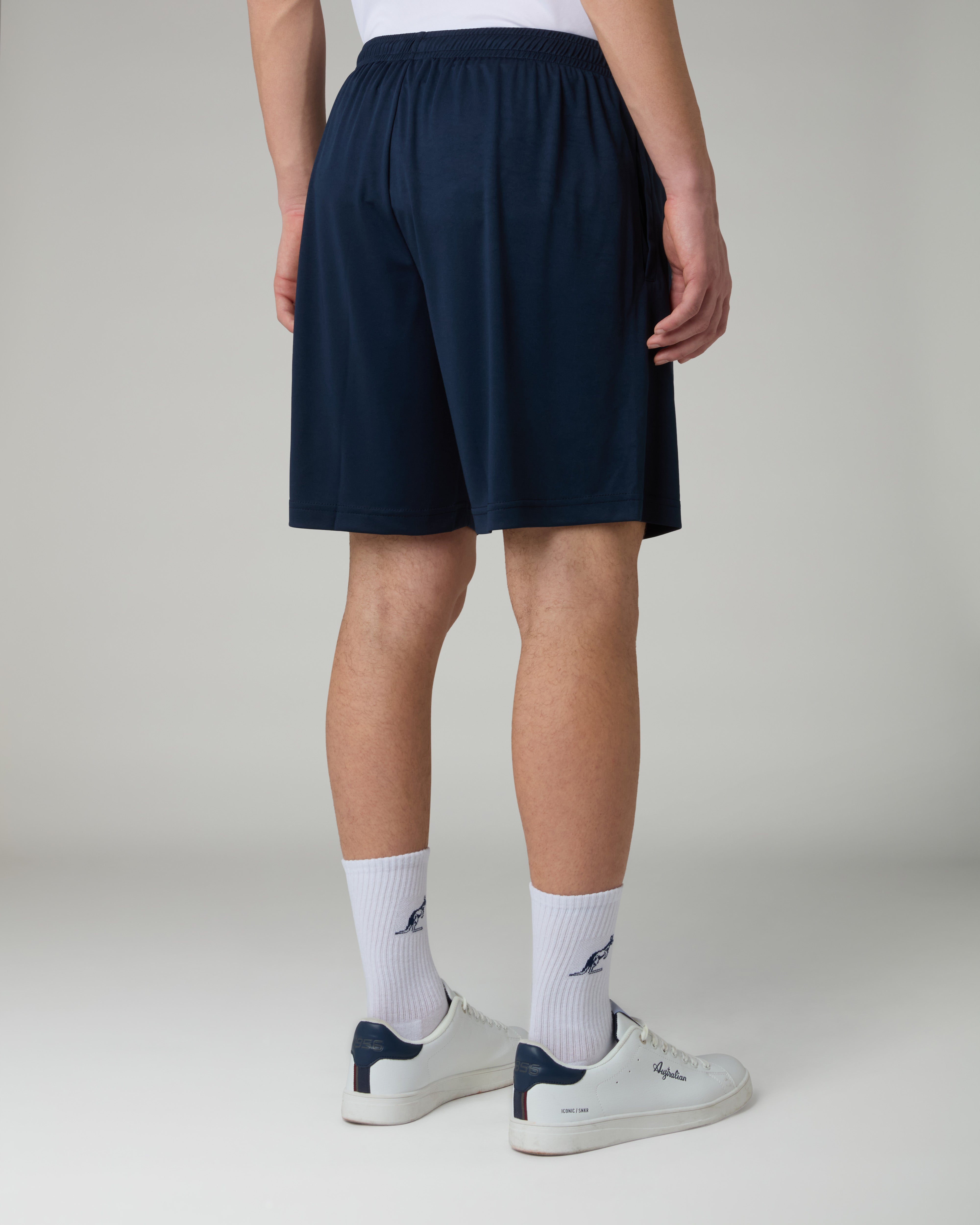 australian-roller-short-short-tecnico-ace-padel-49-cm-eclipse-blue image 3