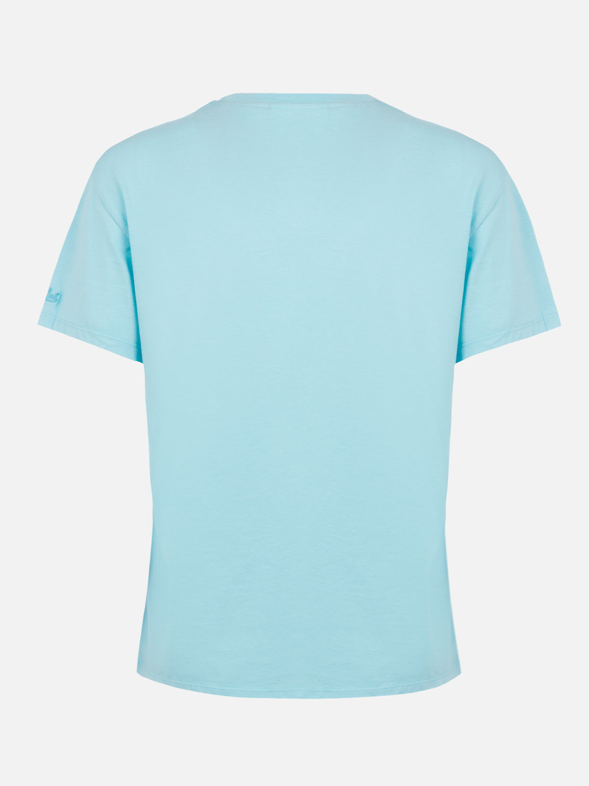 mc2-saint-barth-emilie-t-shirt-donna-cotone-tasca-joanna-luise-liberty-special-e image 5