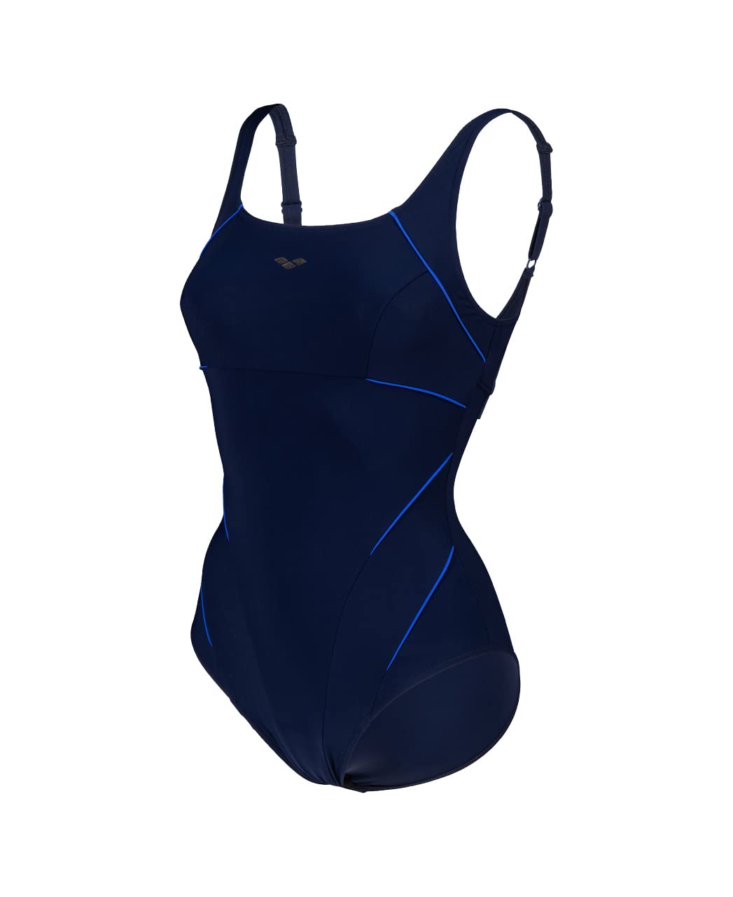arena-w-jewel-one-piece-r-costume-intero-donna image 5
