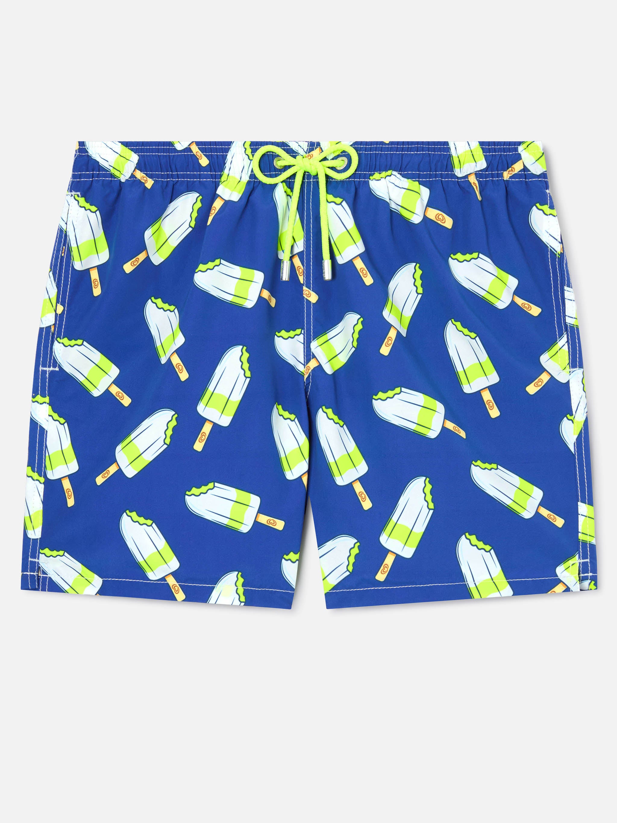 mc2-saint-barth-gustavia-lemonissimo-special-edition-algida-costume-uomo-multico image 1