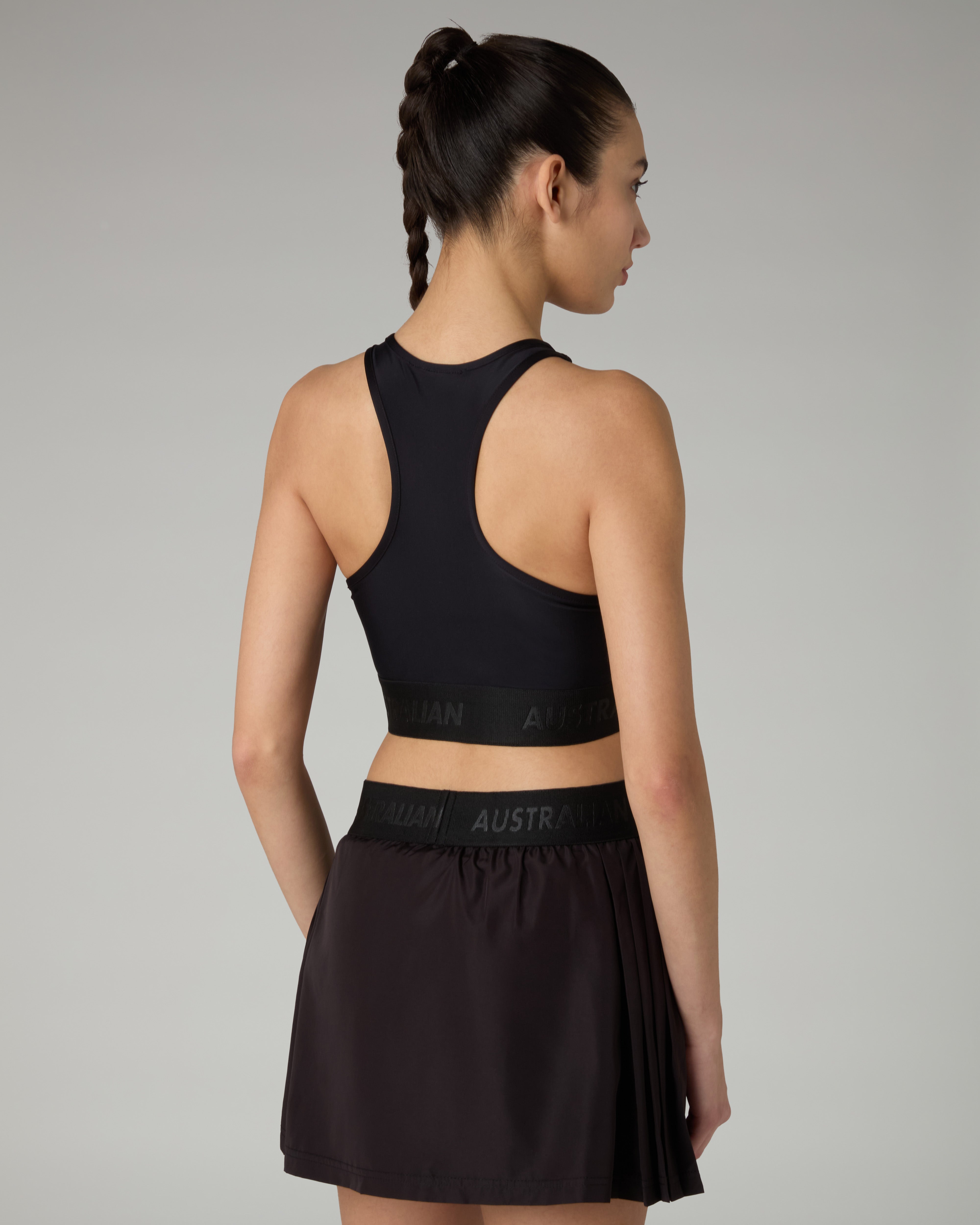 australian-metaliq-top-lift-elasticizzato image 3