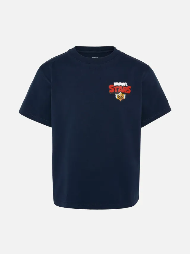 mc2-saint-barth-t-shirt-in-cotone-con-stampa-brawlers-brawl-stars-special-editio image 1