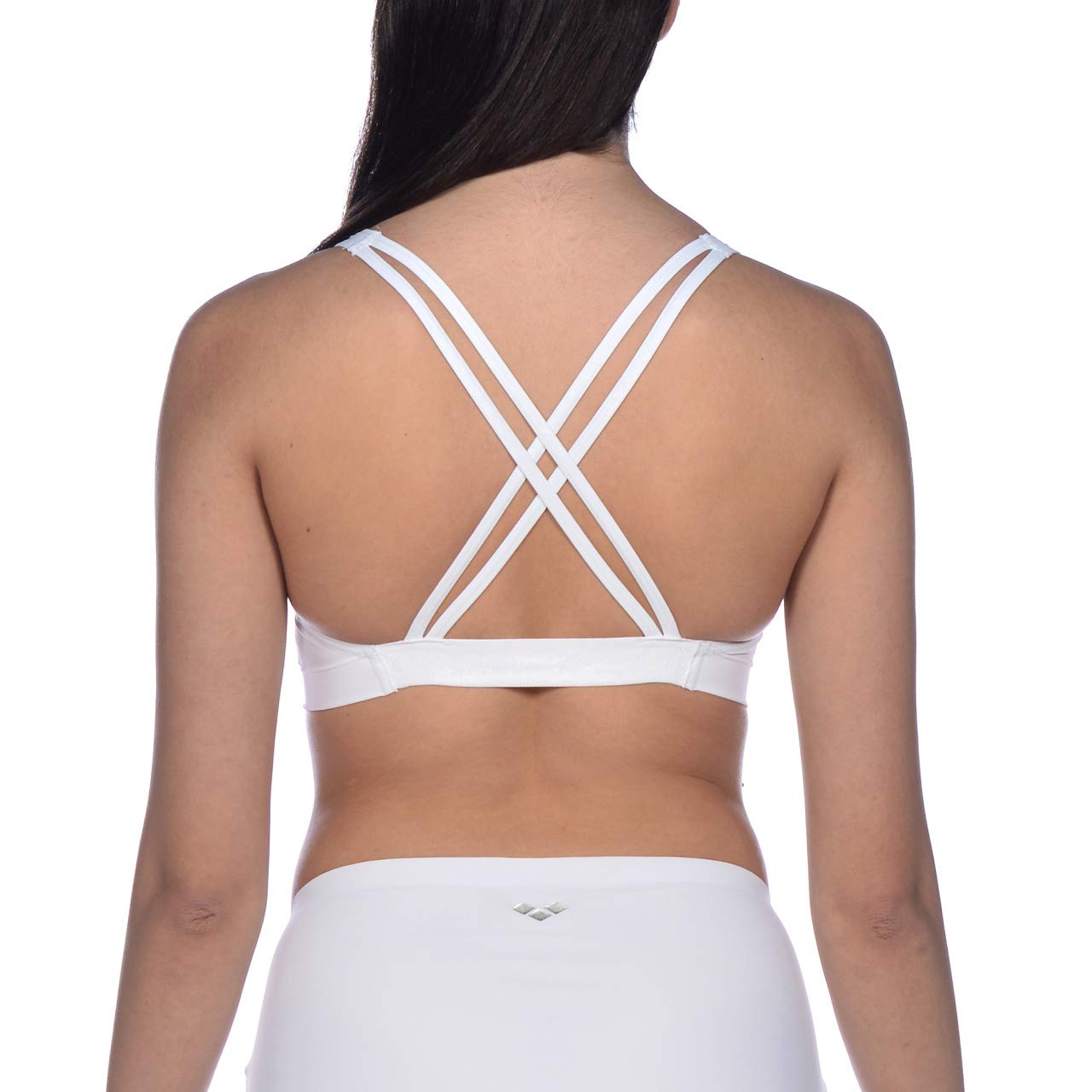 arena-w-metis-reggiseno-sportivo-donna-coppa-b image 6