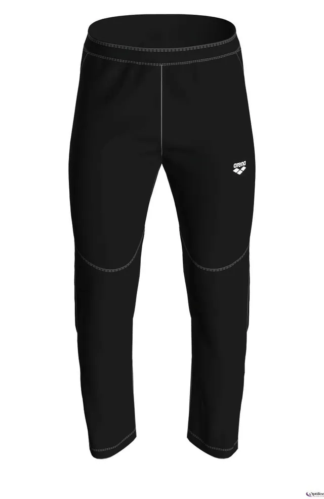 arena-m-gym-spacer-pant-pantaloni-workout-uomo image 1