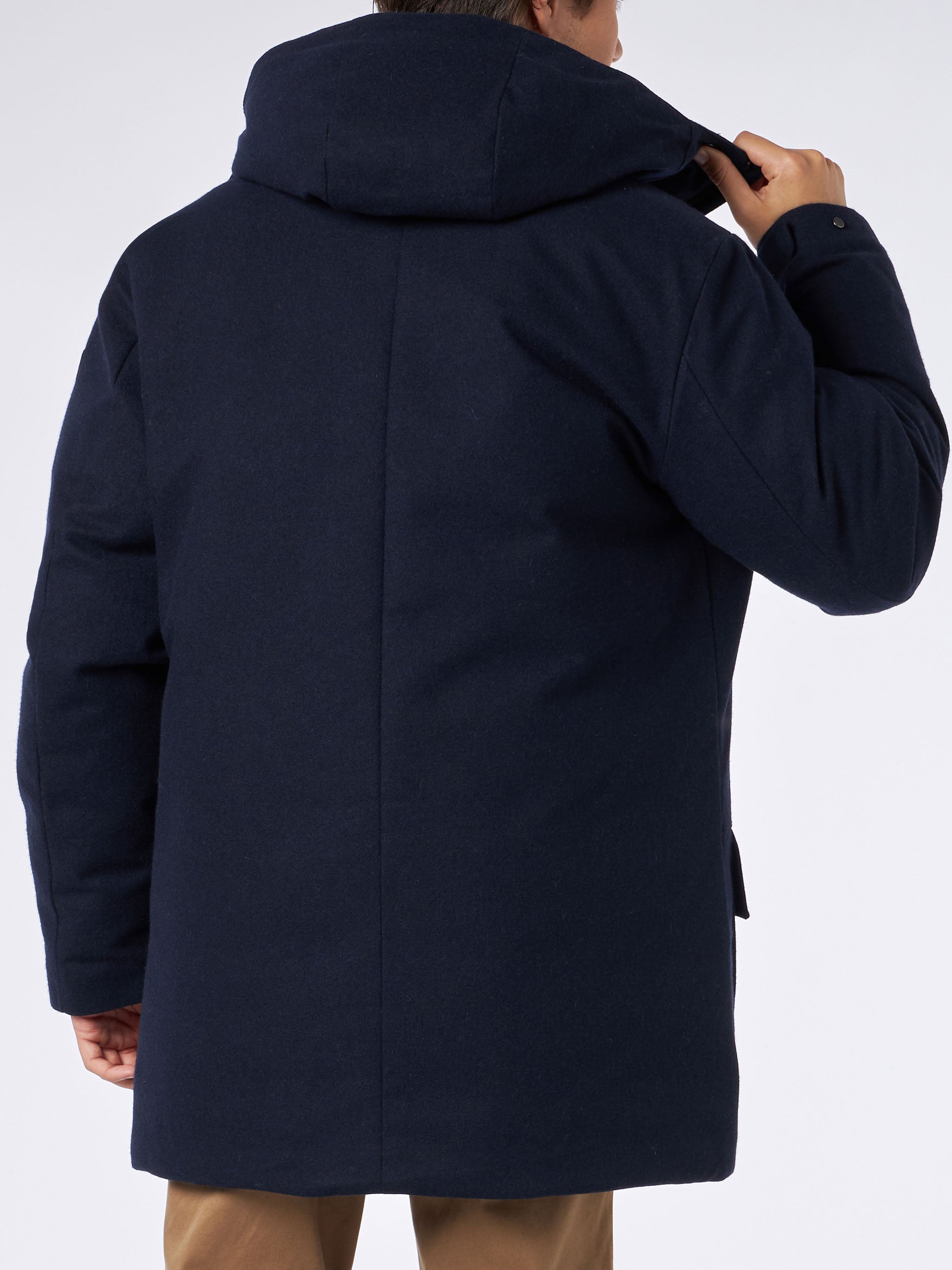 mc2-saint-barth-voyager-parka-tecnico-uomo-blu-navy image 2