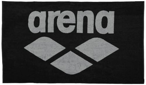 arena-pool-soft-telo-piscina-150x90-cm-in-cotone-400-g-m image 7
