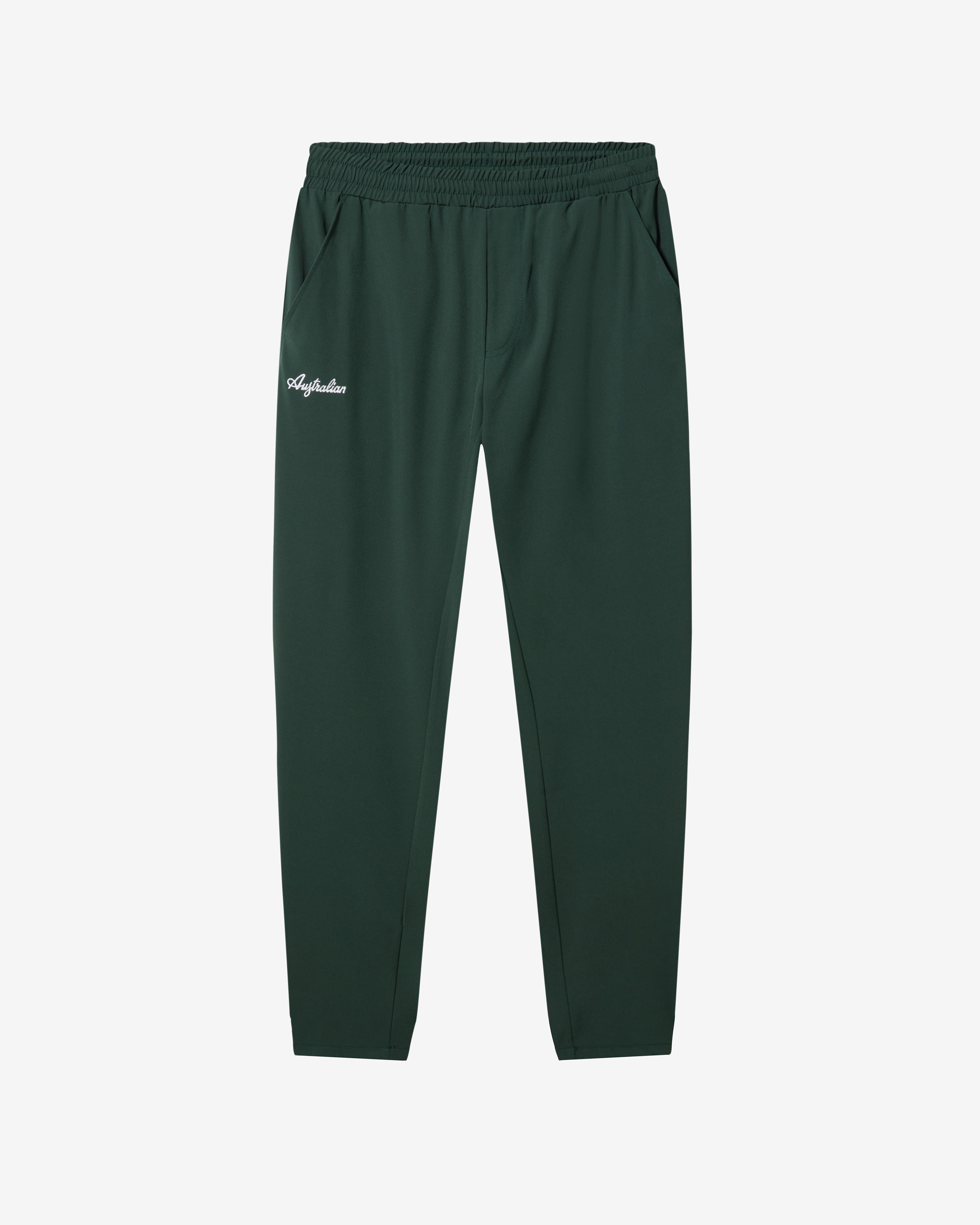 australian-easy-vinyl-track-pant-slam image 6