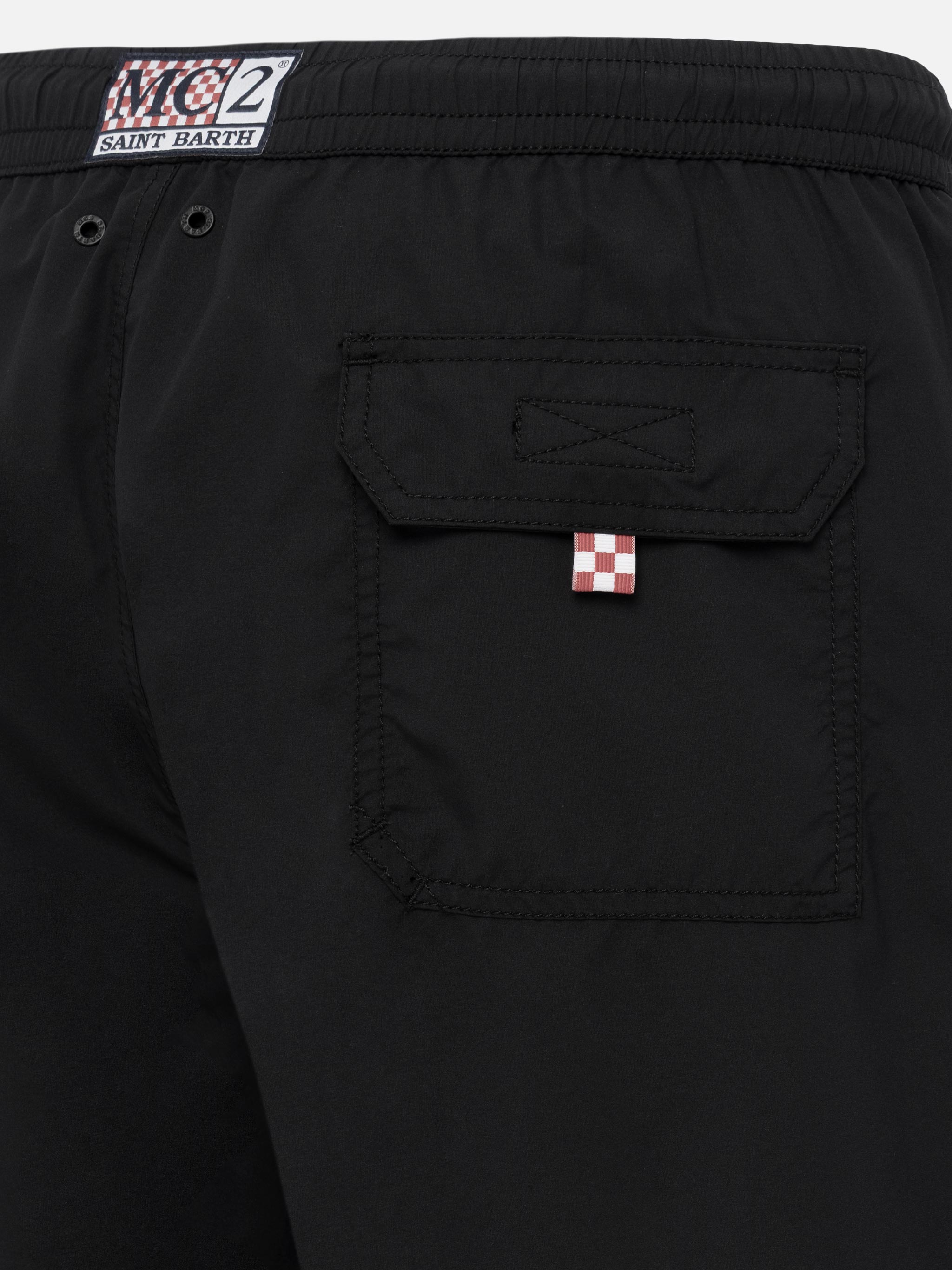 mc2-saint-barth-costume-mare-lungo-patmos-nero-uomo image 4