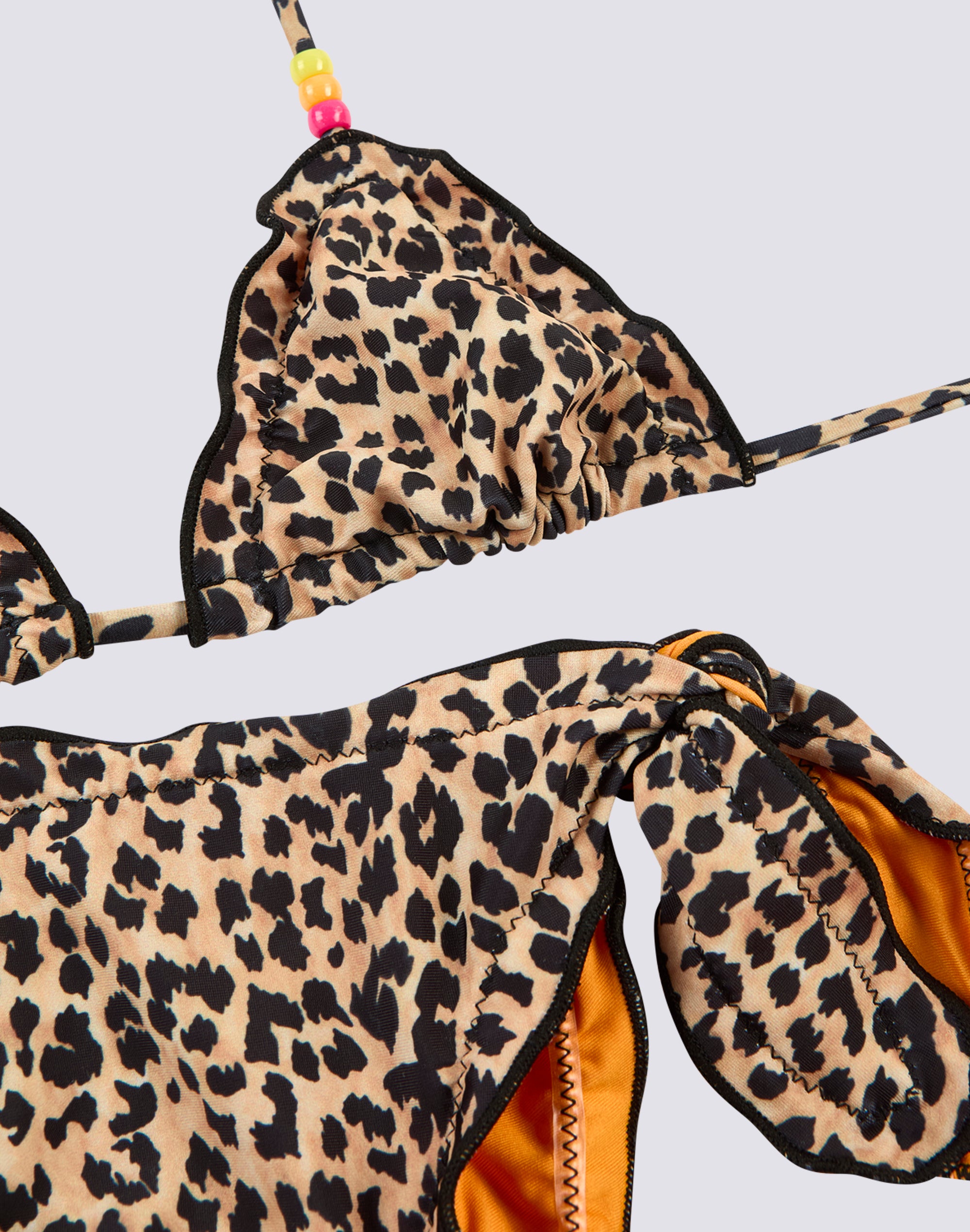 sundek-magnolia-mini-bikini-bambina-sweet-leopard image 3
