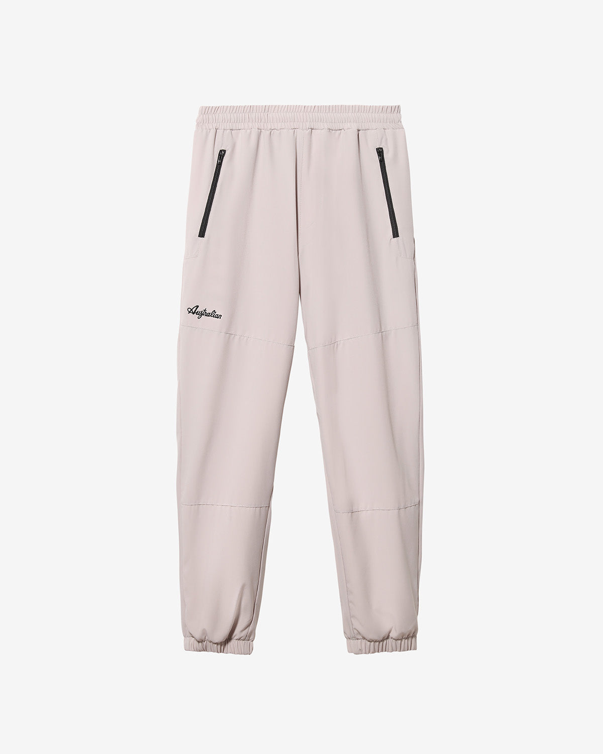 australian-shade-track-pant-pantalone-tuta-in-slam-cenere image 7