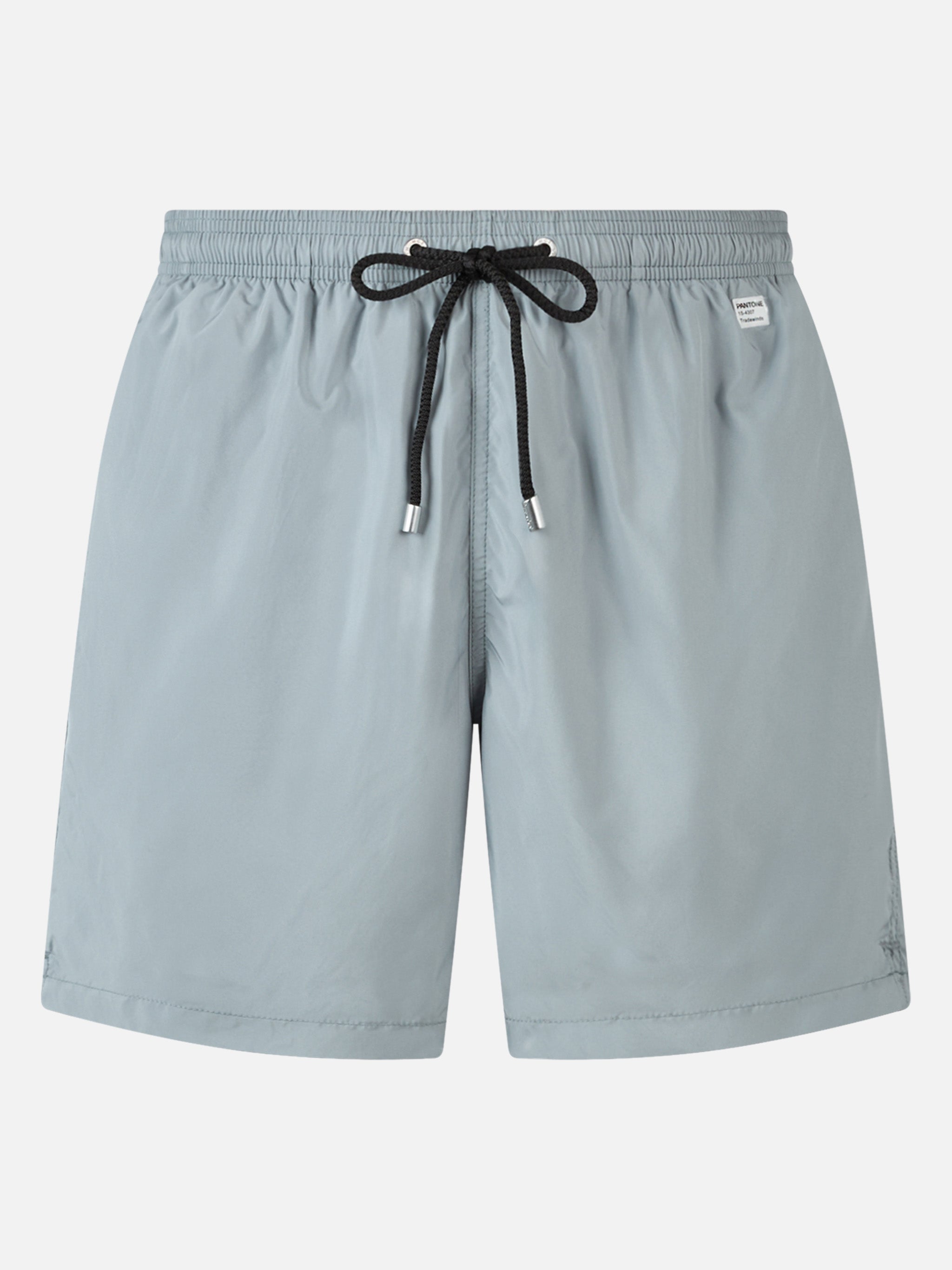 mc2-saint-barth-lighting-costume-uomo-grigio-special-edition-pantone image 1
