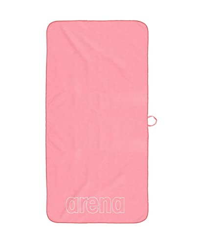 arena-smart-plus-gym-towel-telo-sportivo-unisex-adulto image 6