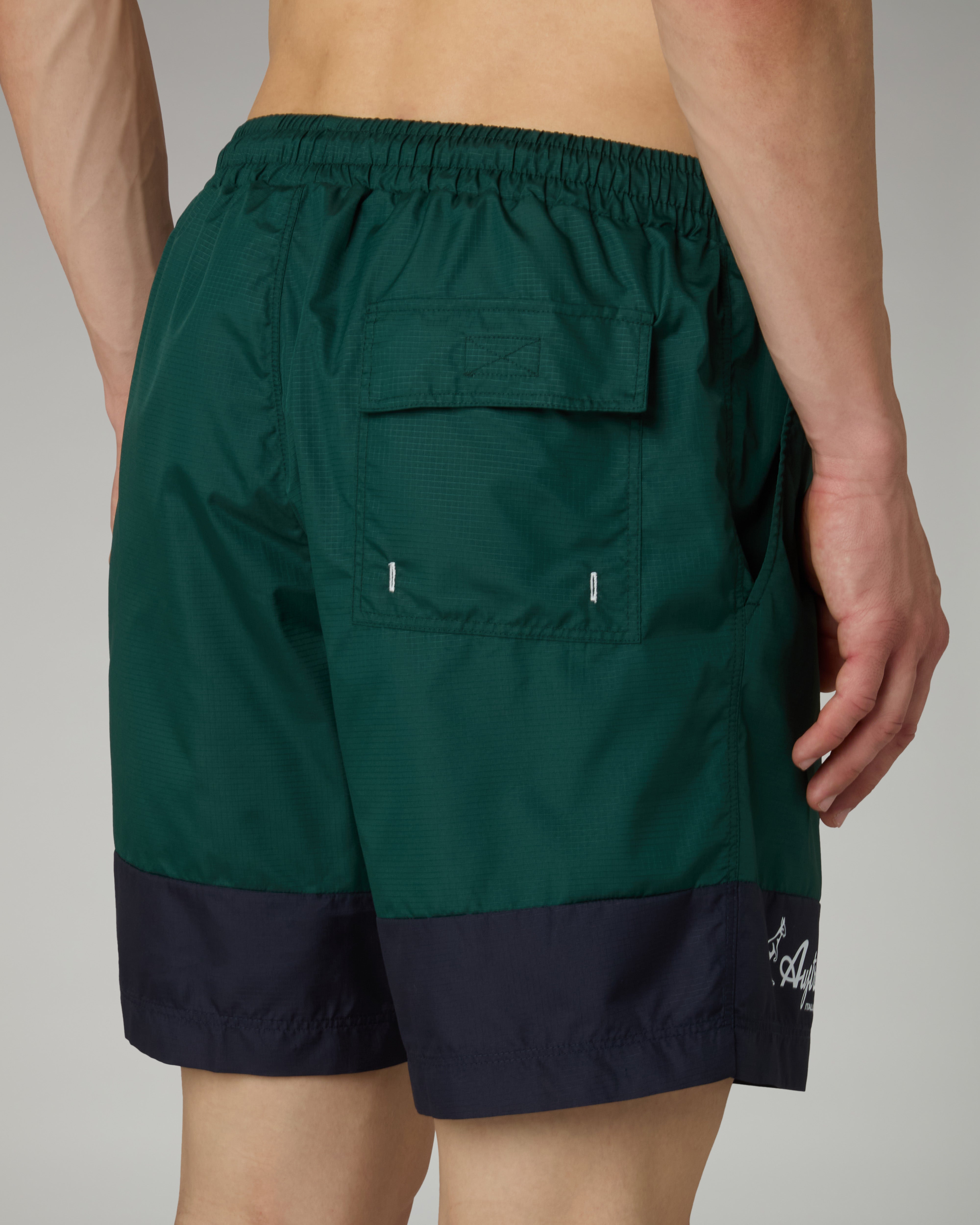 australian-new-icon-swimshort-costume-mare-con-slip-interno image 5