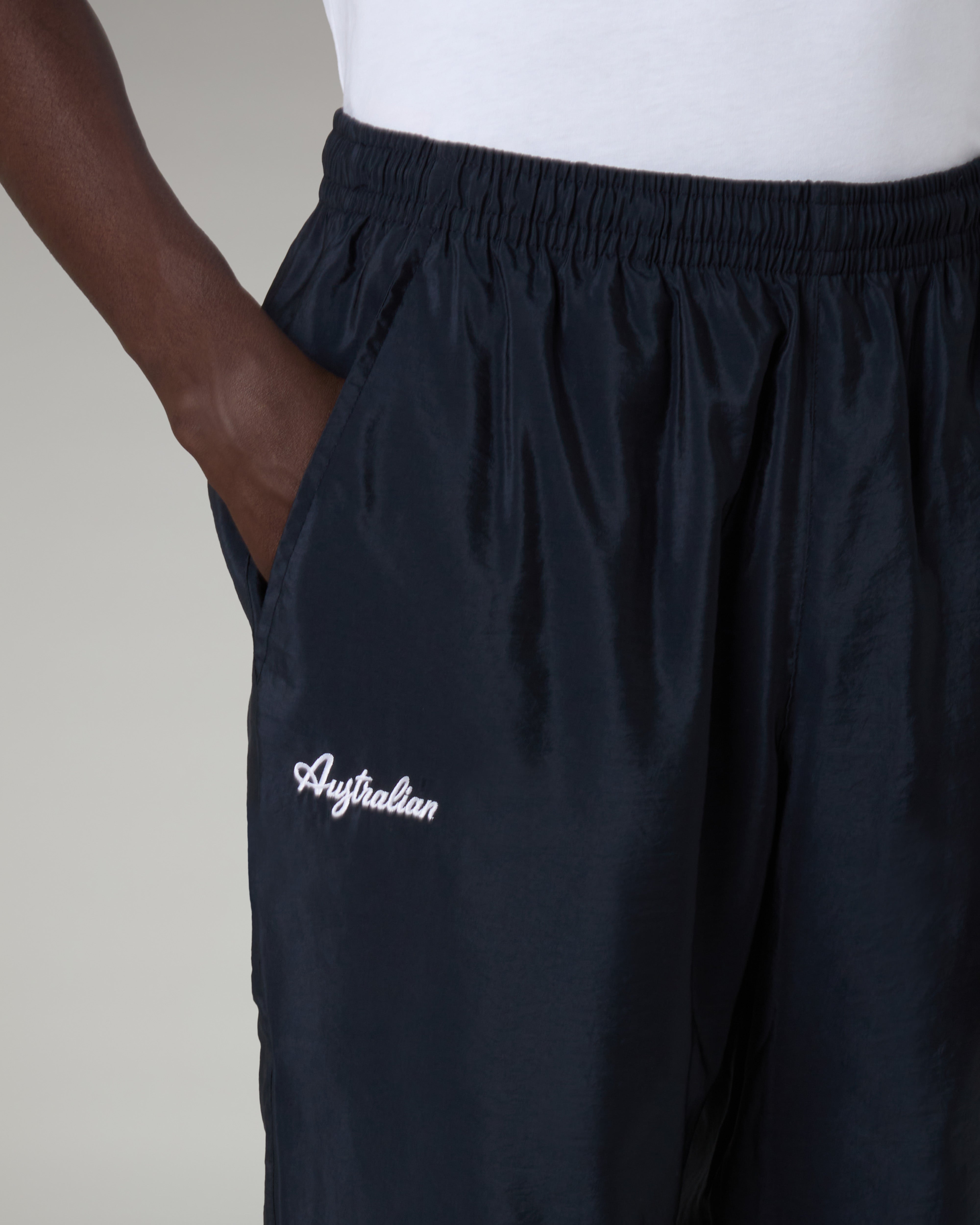 australian-posh-antibes-tuta-completa-giacca-pantalone image 7