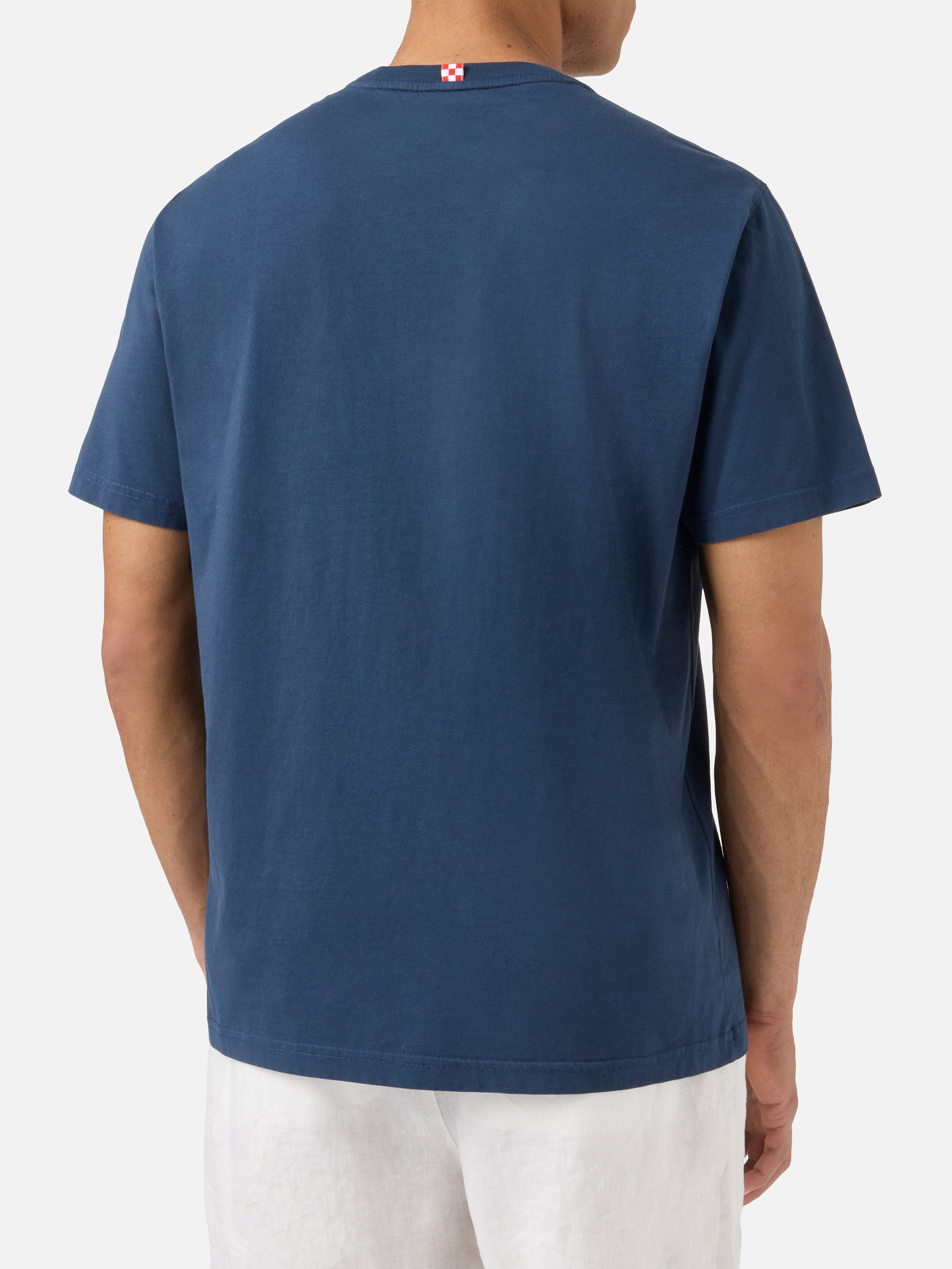 mc2-saint-barth-t-shirt-austin-blu-uomo-in-cotone-con-ricamo-do-you-want-a-cola image 4