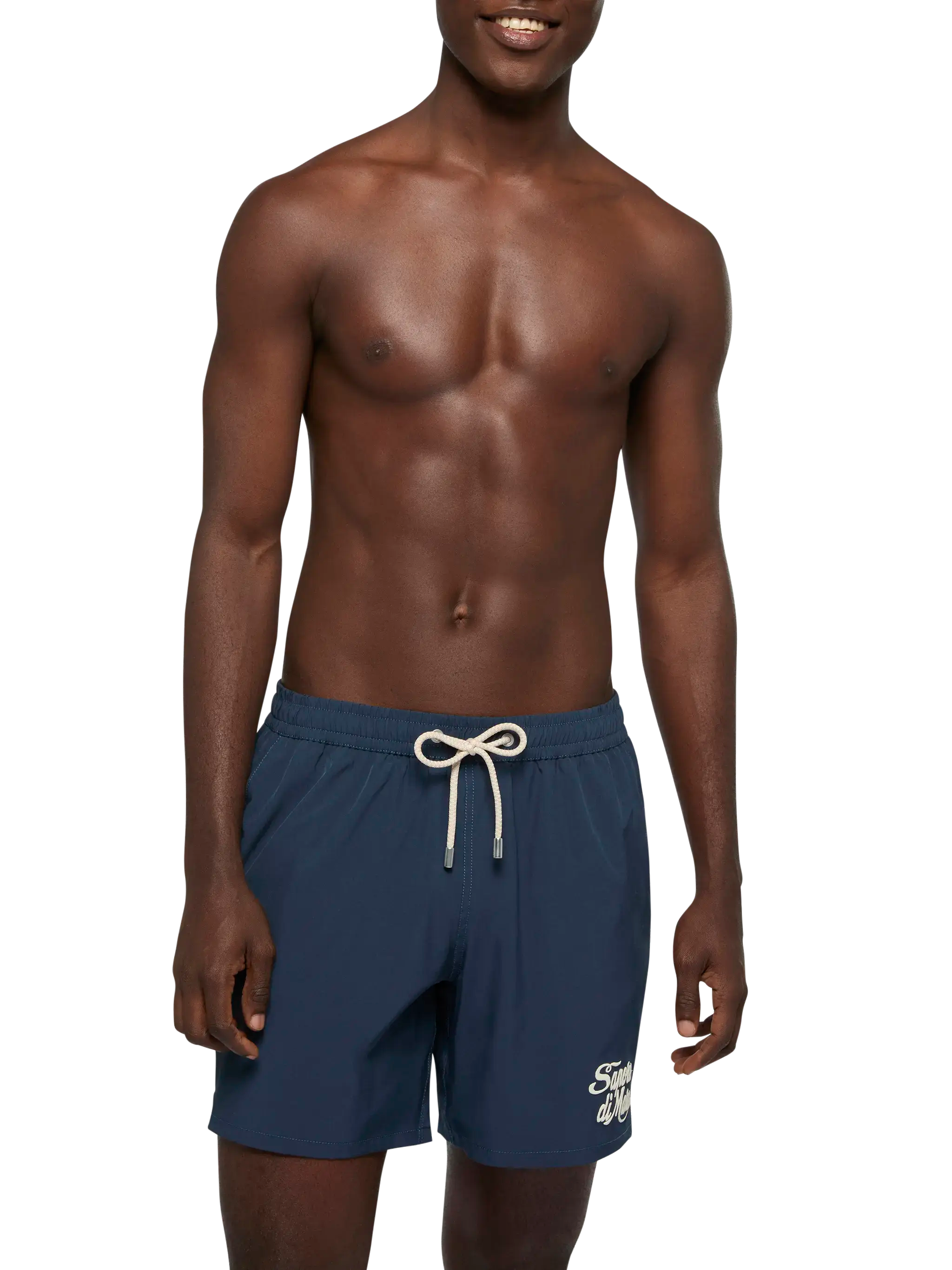 mc2-saint-barth-costume-mare-comfort-blu-navy-con-ricamo-sapore-di-mare-edizione image 3