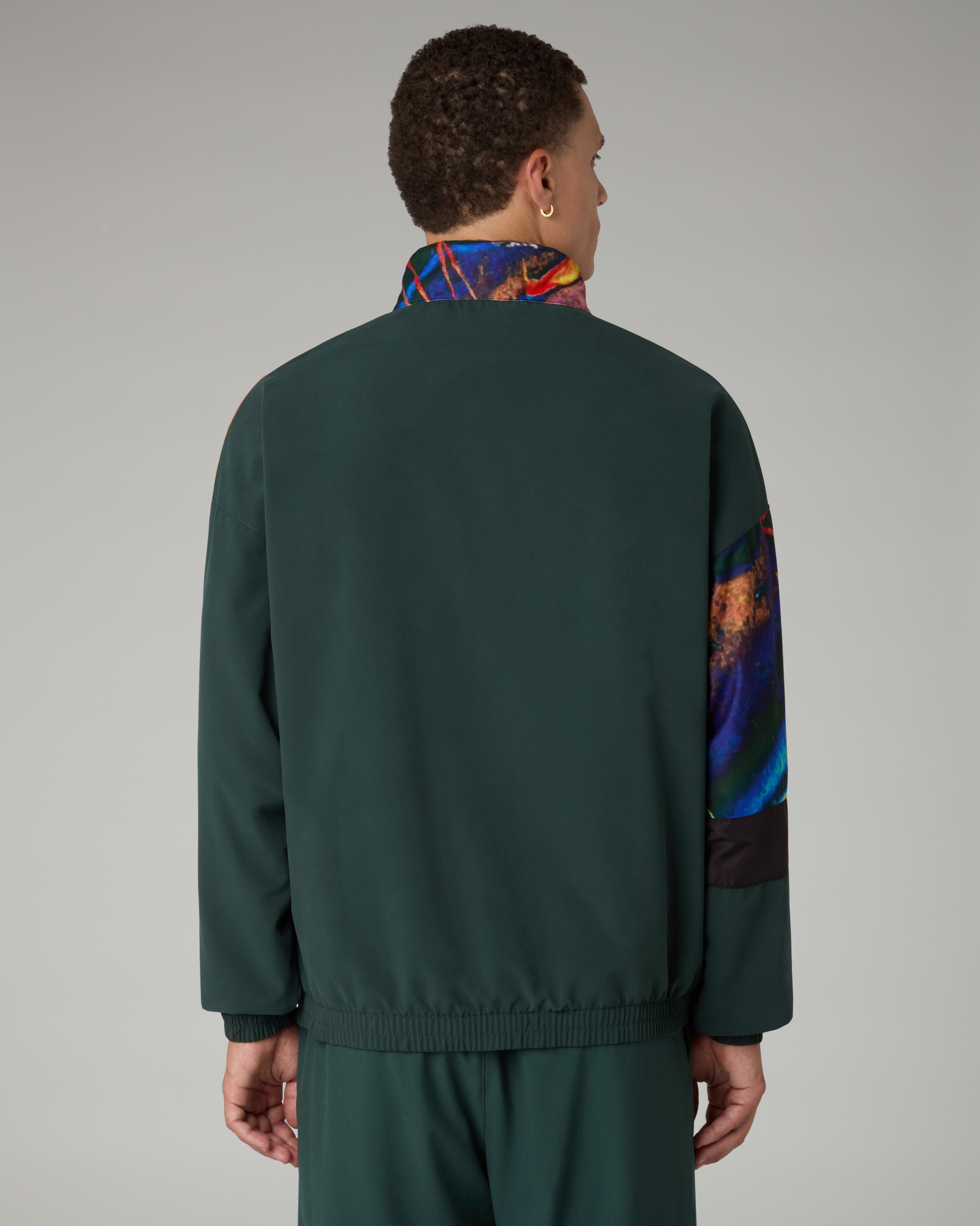 australian-nebula-panel-track-jacket-heritage image 3