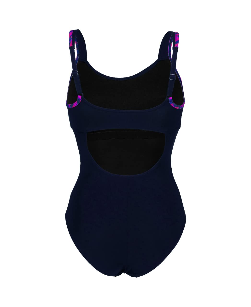 arena-bodylift-cloe-strap-back-c-cup-costume-intero-donna image 2