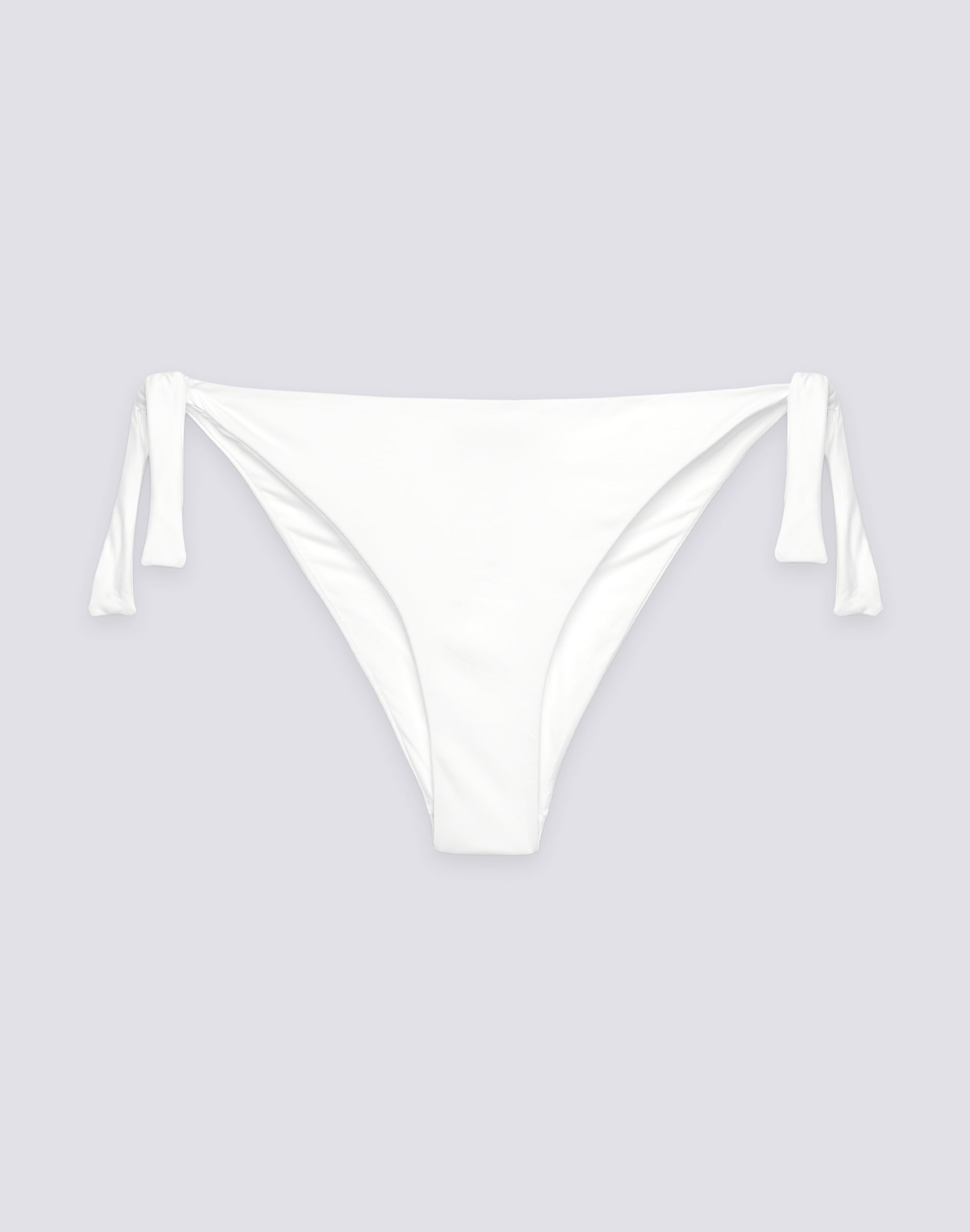 sundek-musa-gw985kbl8500-slip-bikini-donna-con-fianchi-regolabili image 1