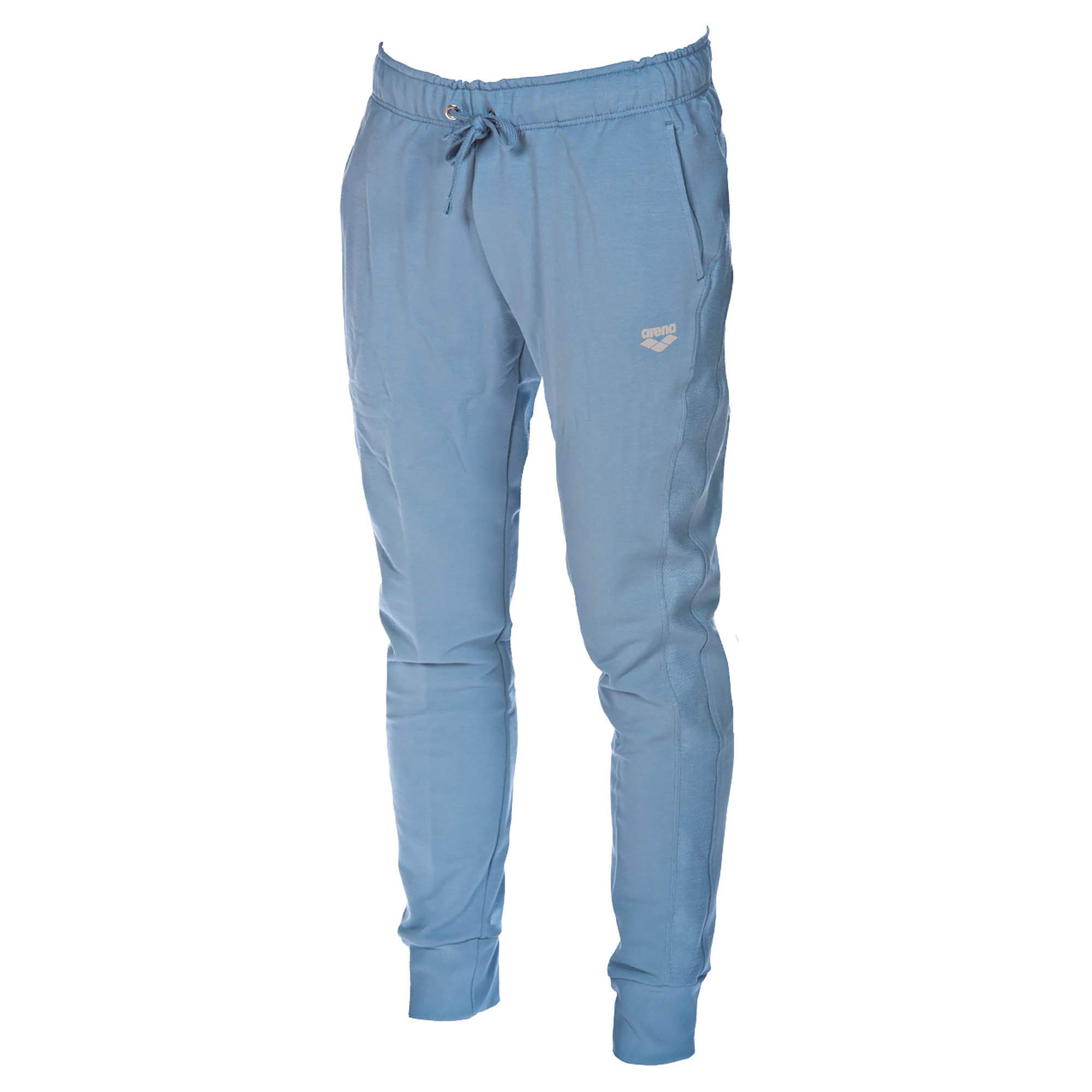 arena-m-gym-pants-pantaloni-sportivi-uomo image 2