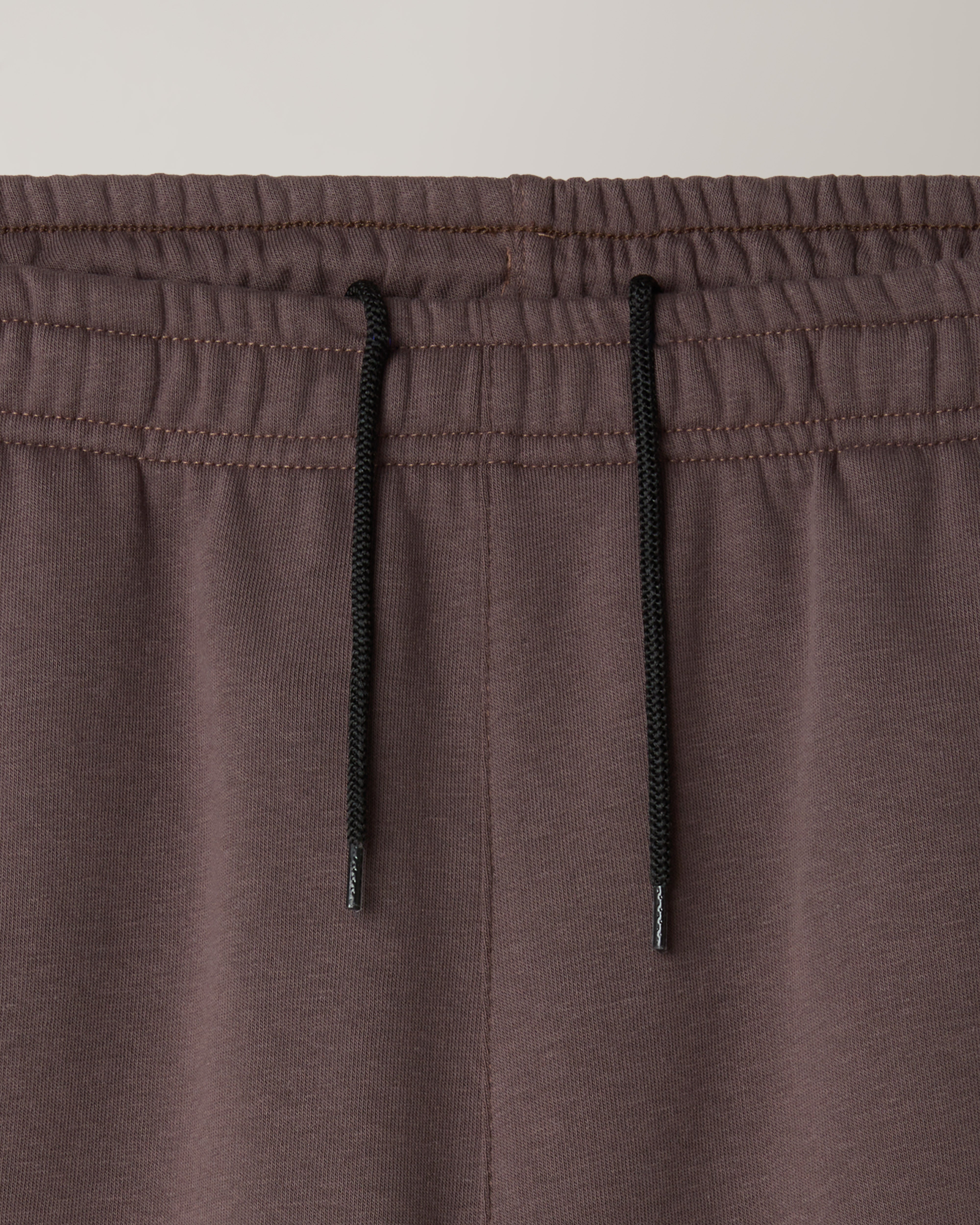 australian-iconissima-pantalone-tuta-caff-smash image 6