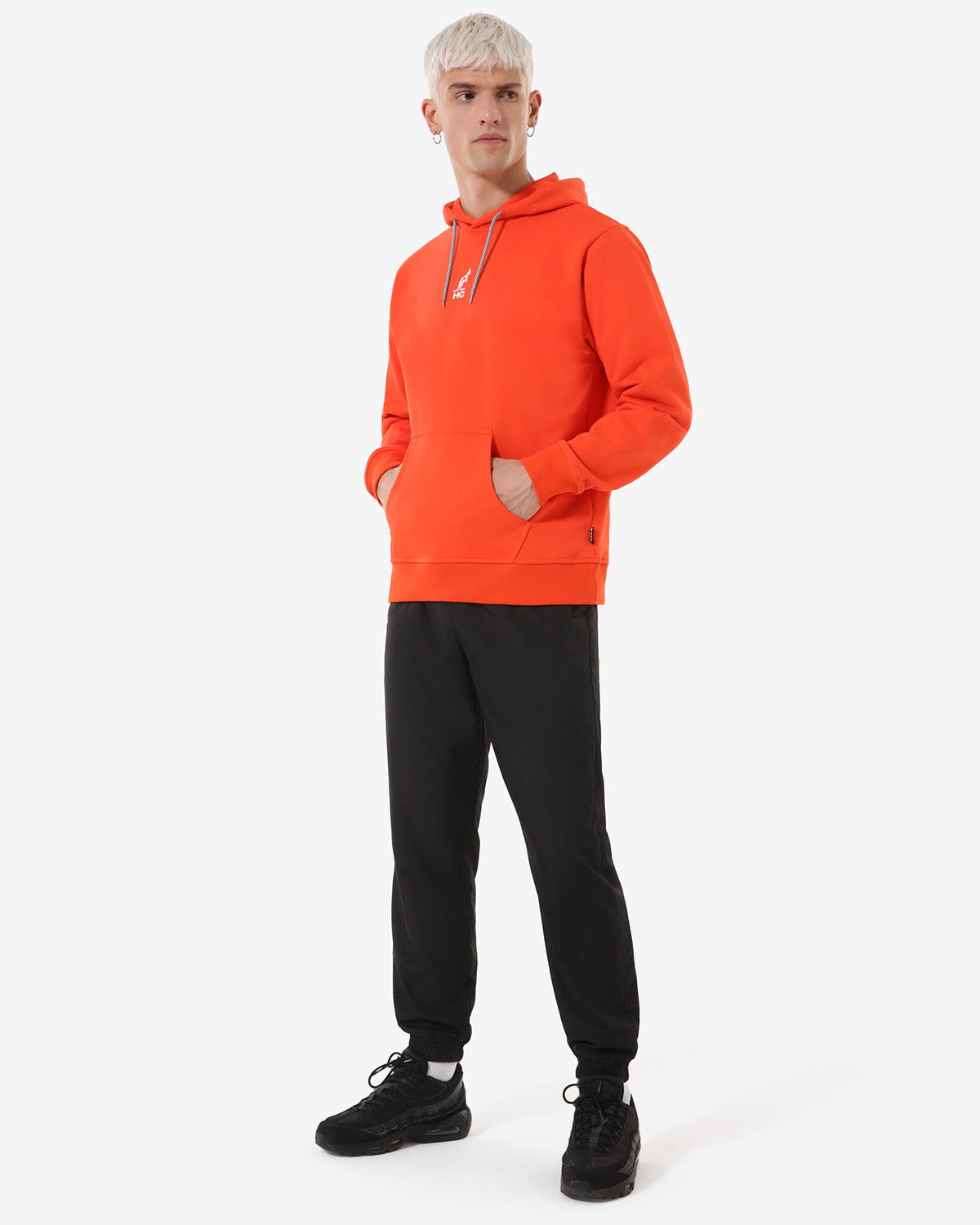 australian-prediction-hoodie-australian-hard-court-felpa-cappuccio-lava image 2