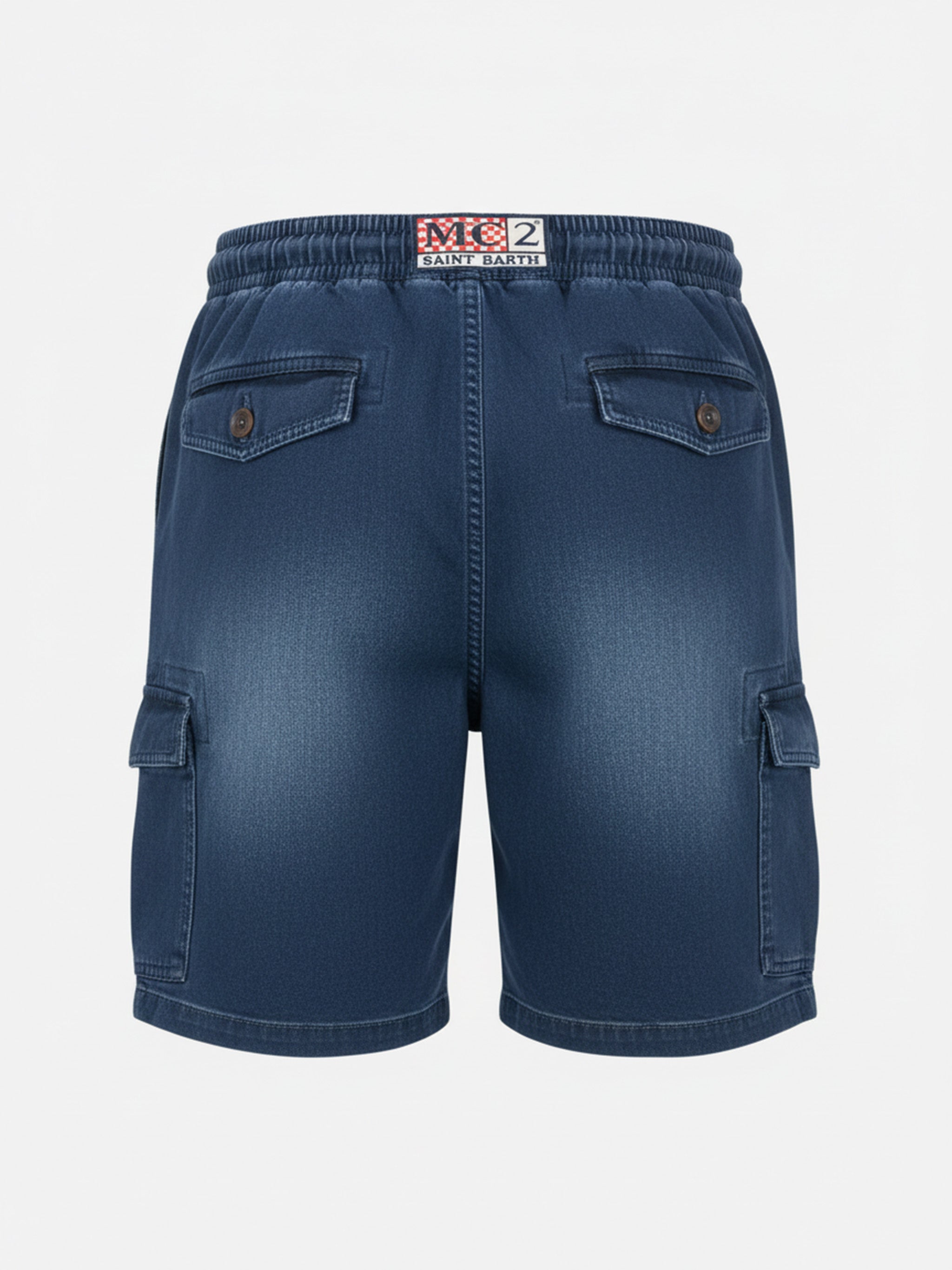 mc2-saint-barth-marseille-jr-bermuda-denim-bambino-blu image 2