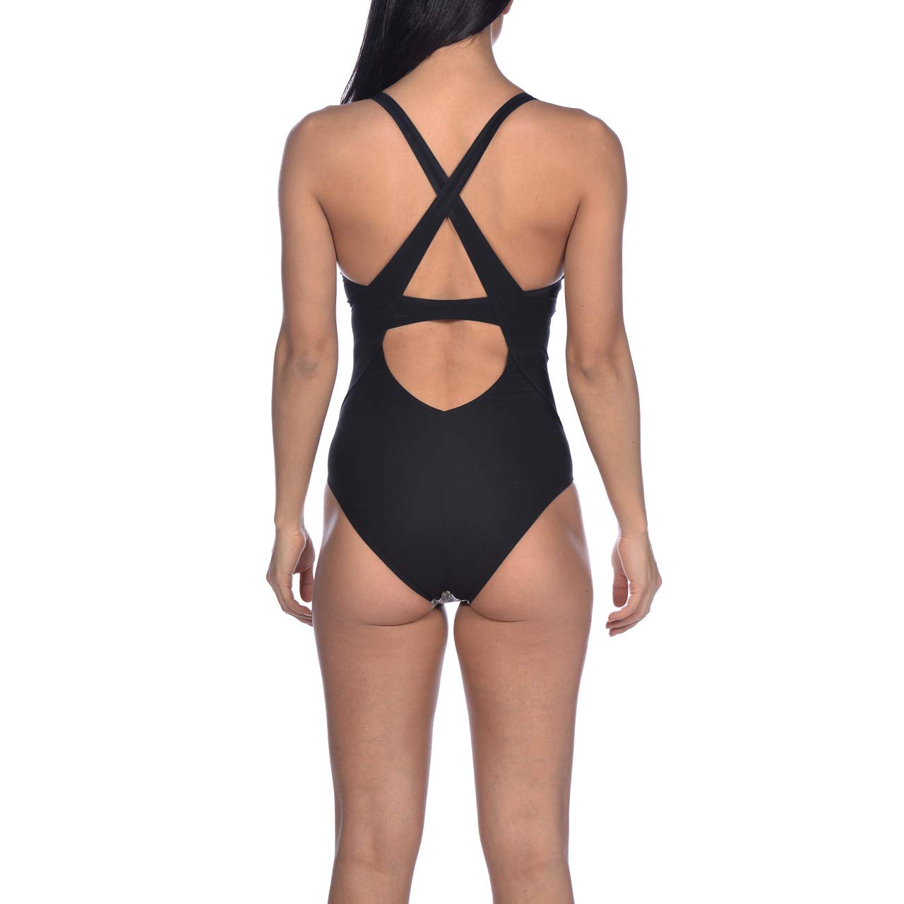 arena-bodylift-viola-con-coppa-b-costume-intero-donna-42 image 5
