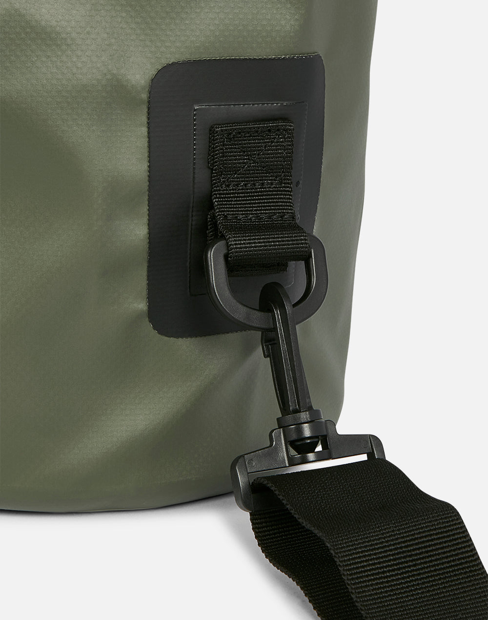 sundek-san-jose-borsa-a-tubo-10-litri-con-tracolla-2 image 3
