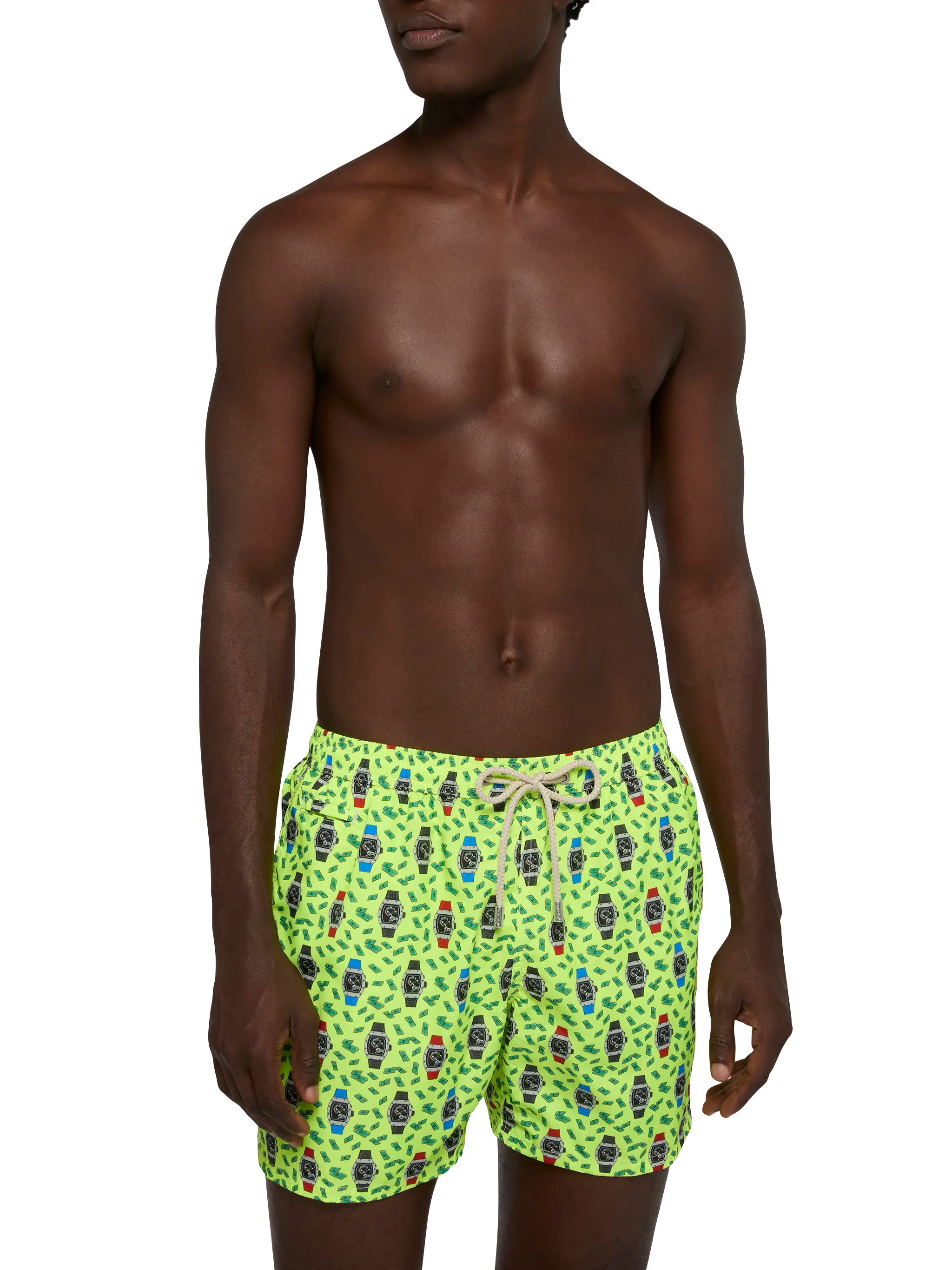 mc2-saint-barth-costume-mare-lighting-boxer-mare-uomo-in-poliestere-riciclato-co image 3
