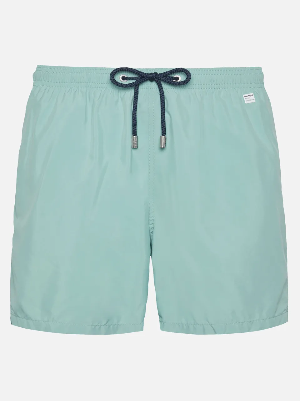mc2-saint-barth-costume-mare-lighting-pantone-in-tessuto-leggero-verde-salvia-pa image 1