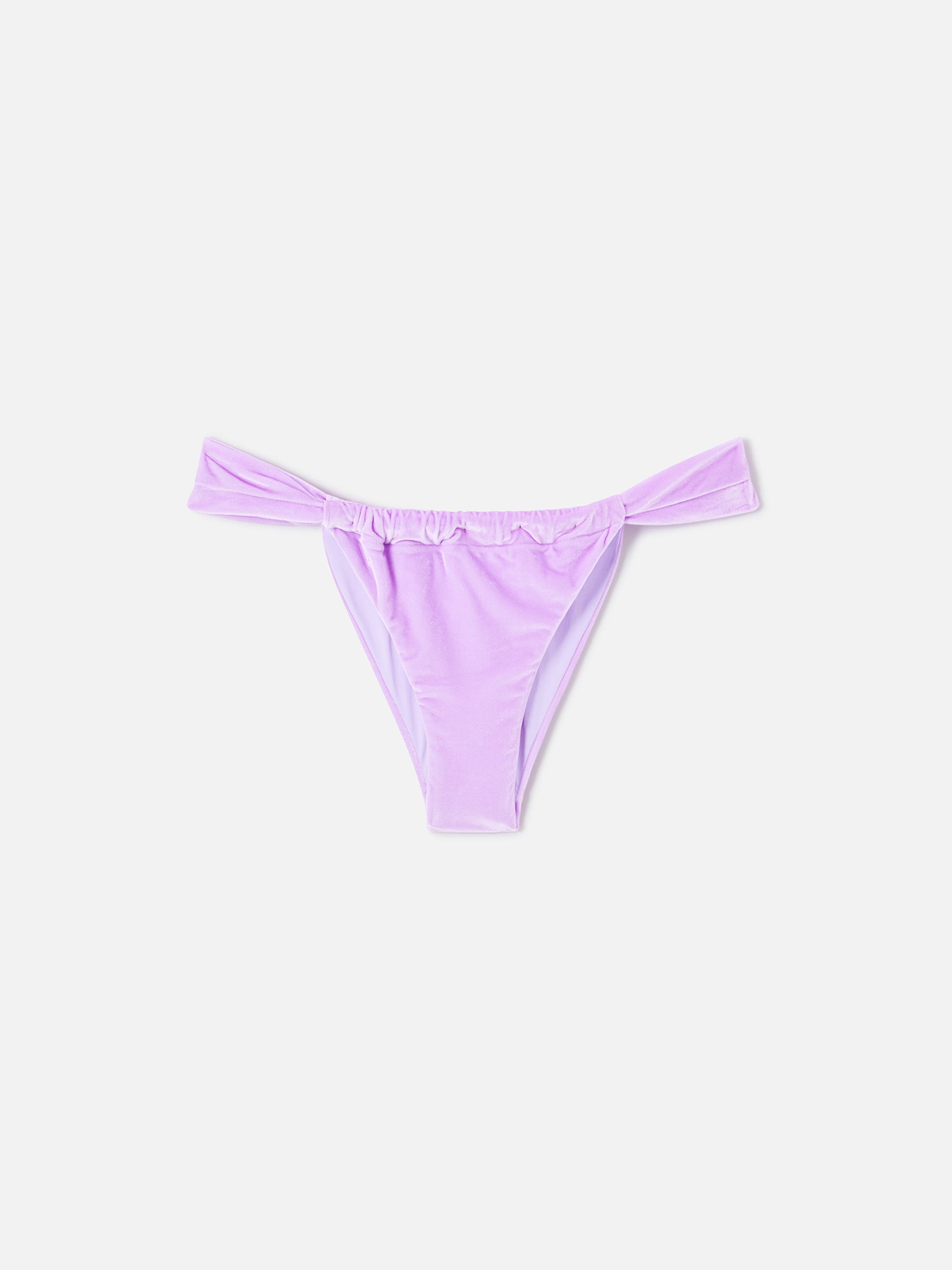 slip-bikini-donna-mc2-saint-barth-noelle-in-tessuto-lurex image 1