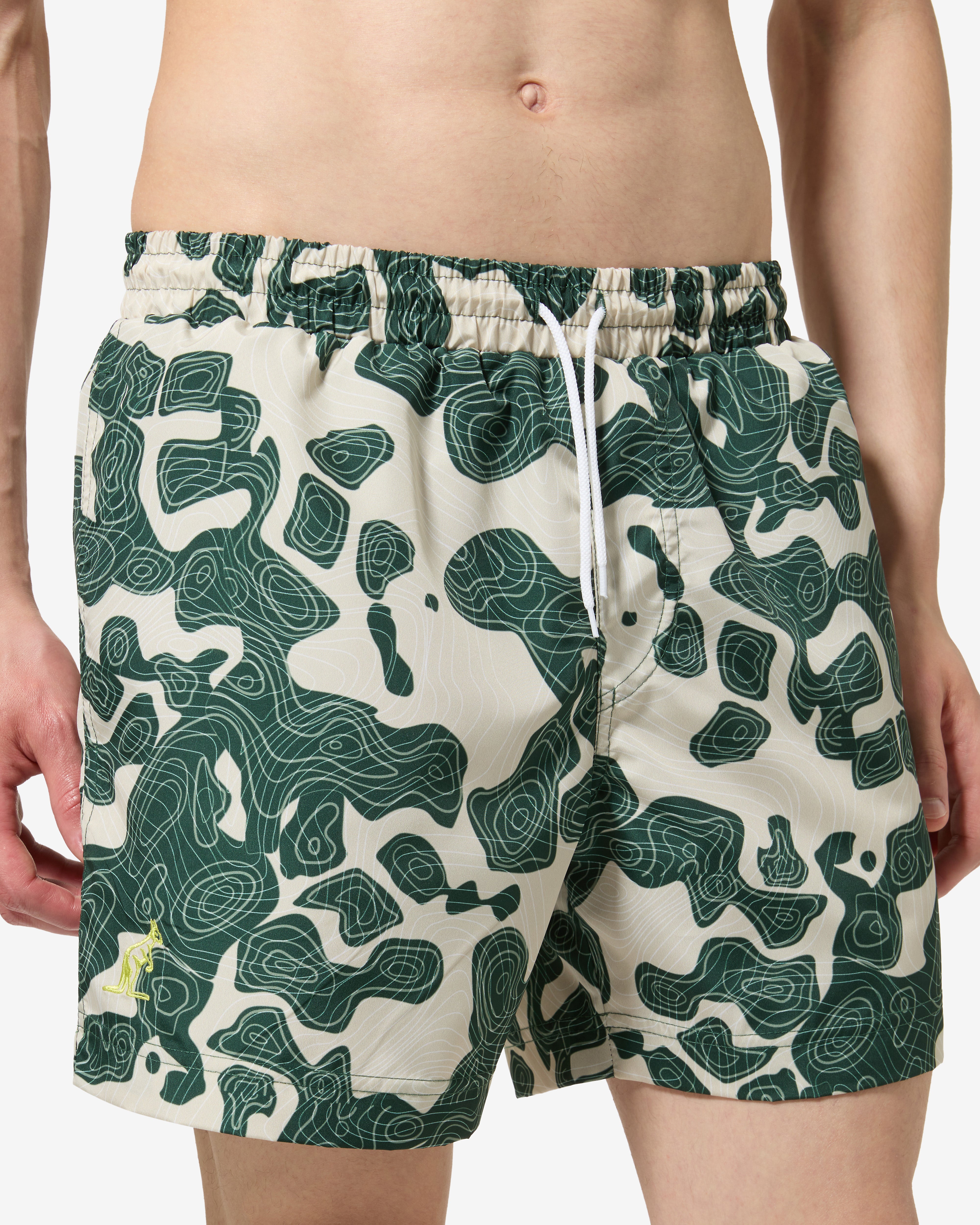 australian-camomaps-swimshort-costume-sabbia-stampa-sublimatica image 3