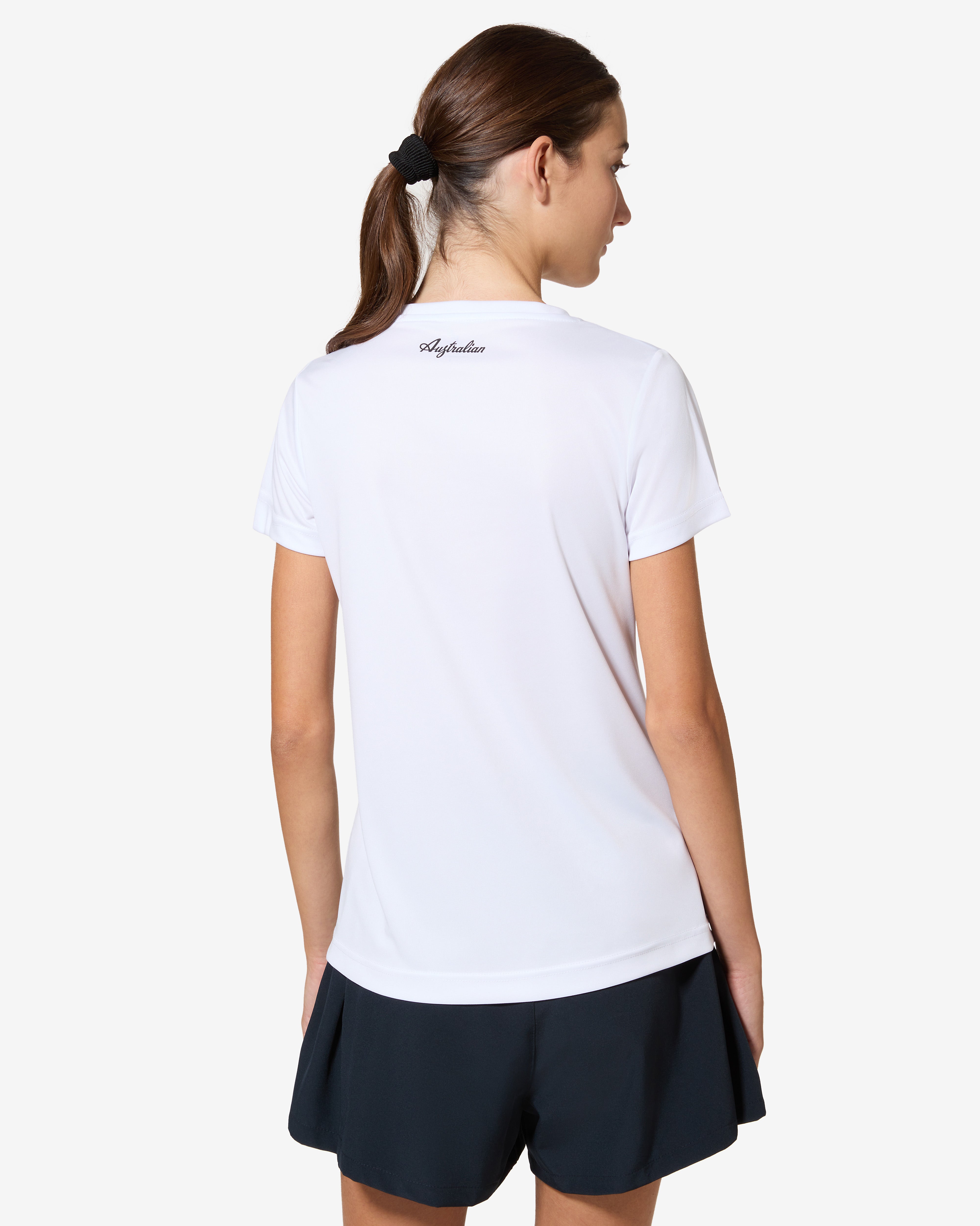 australian-essence-t-shirt-australian-tennis-t-shirt-performance-traspirante image 3